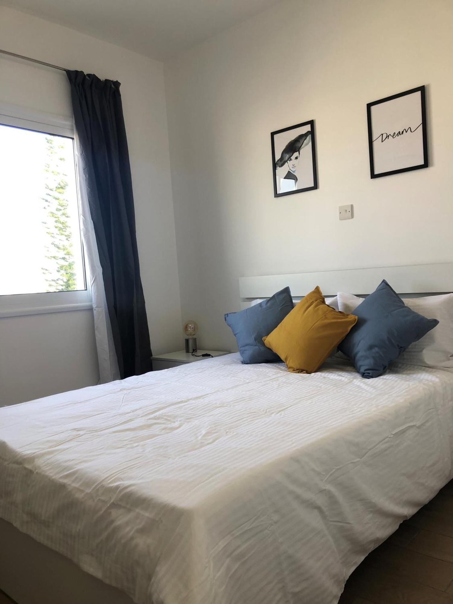 Apartment Victoria 2 *