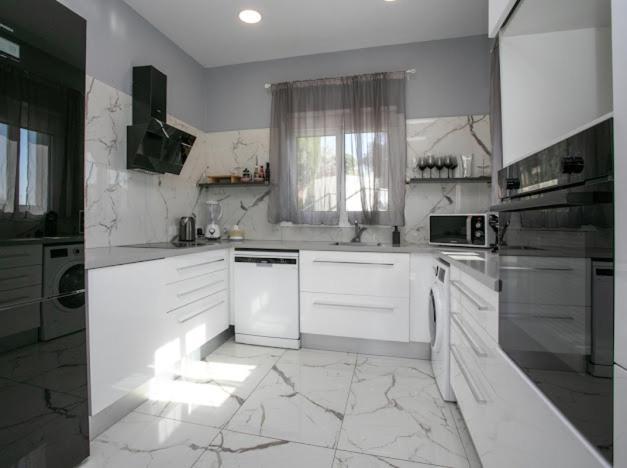 Valendra Apartamento *
