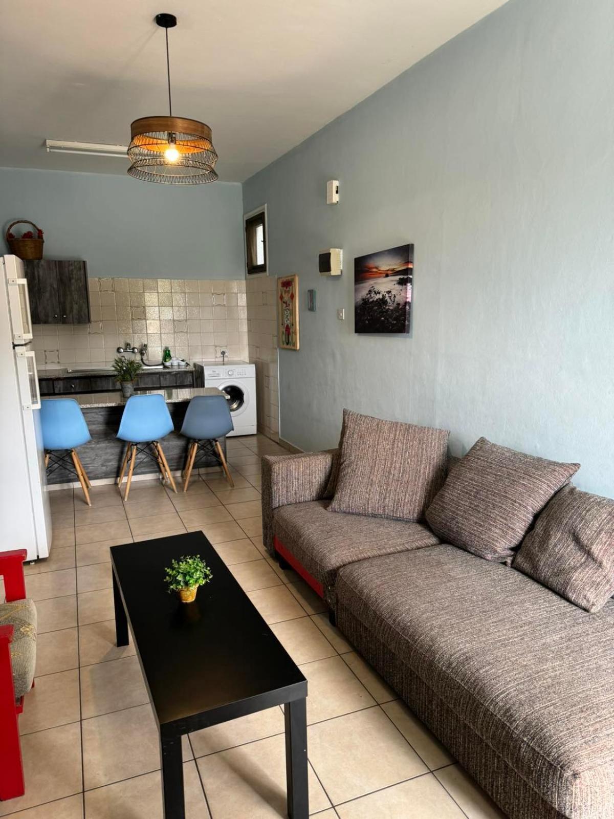 Sea Aparthotel