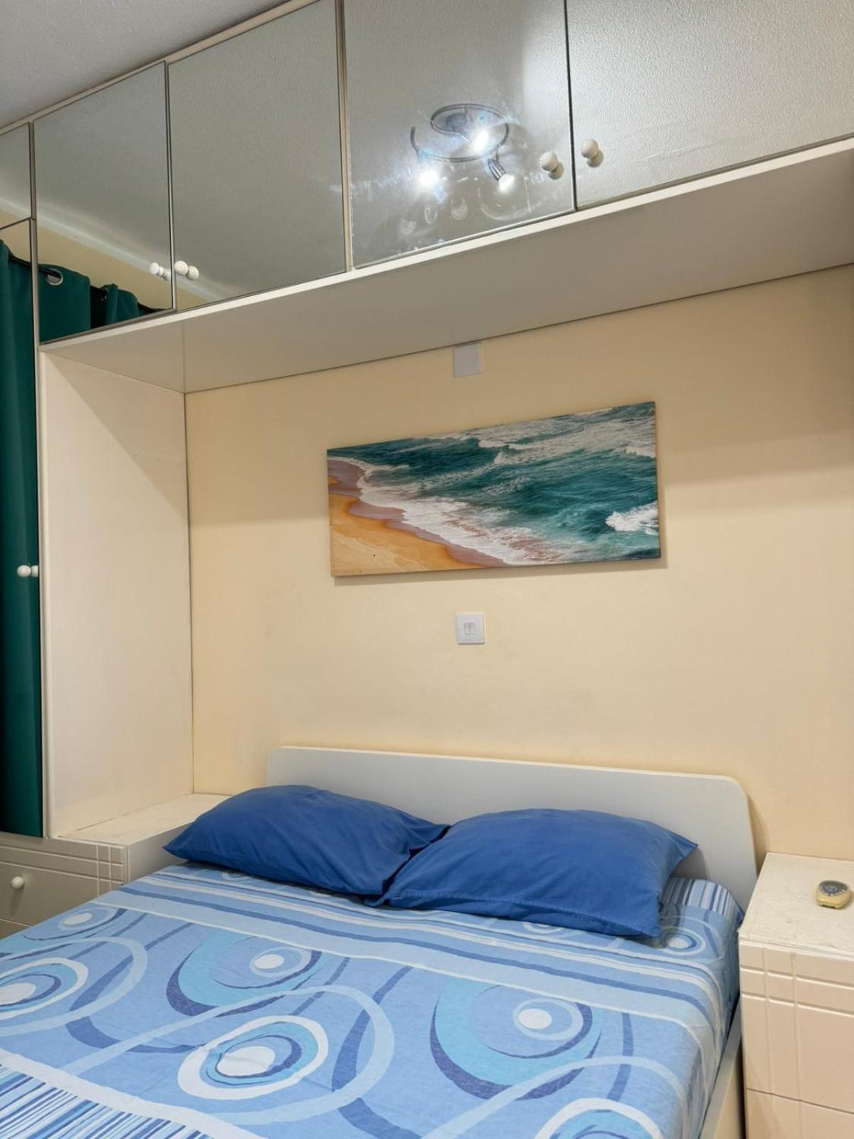 Aparthotel Sea