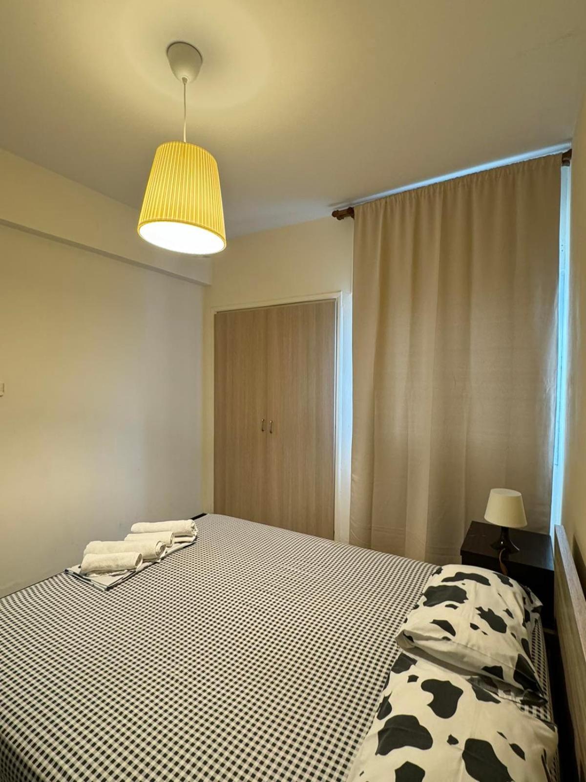 Sea Aparthotel 2*
