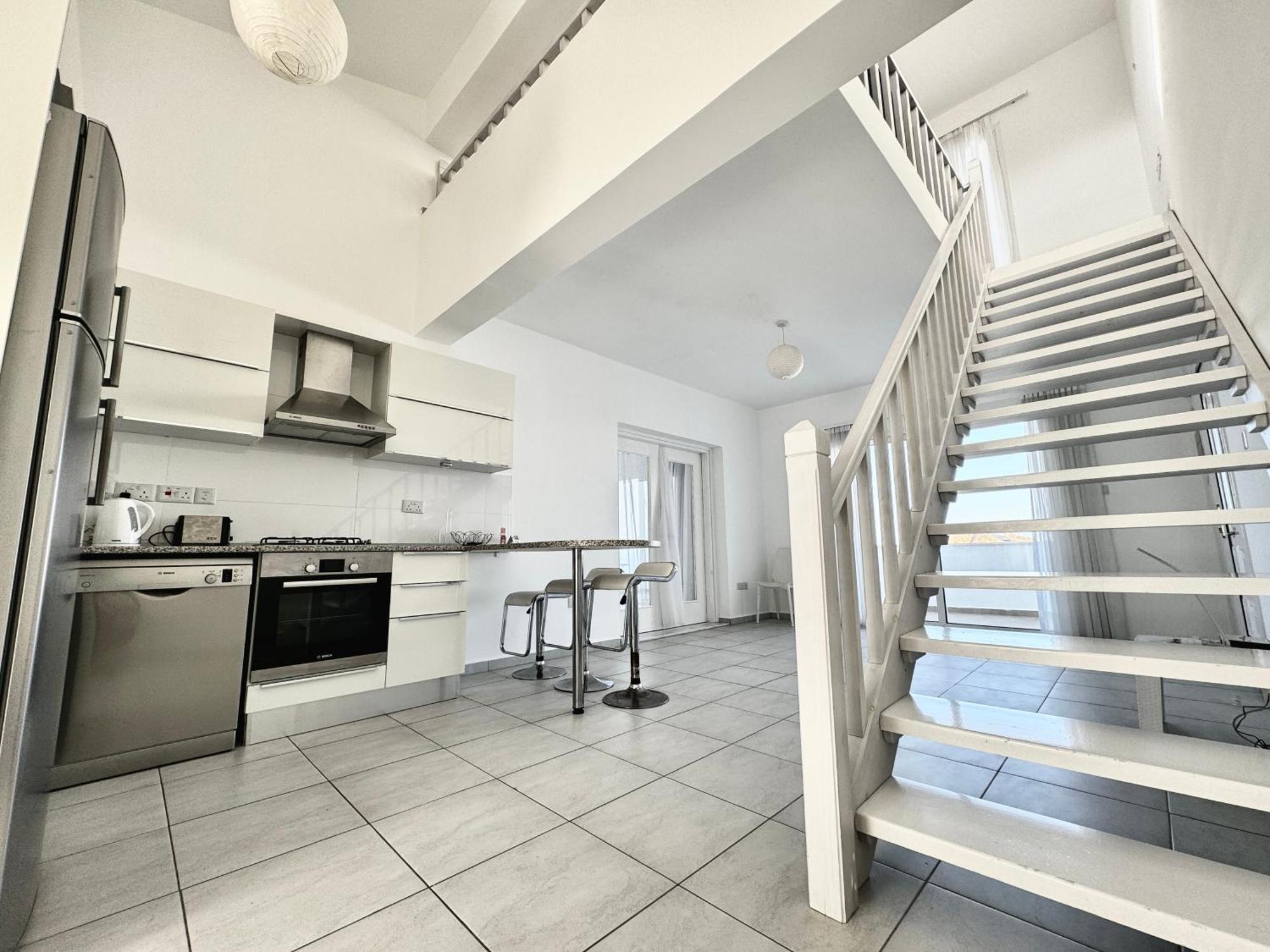 Carrington Holidays Holiday home