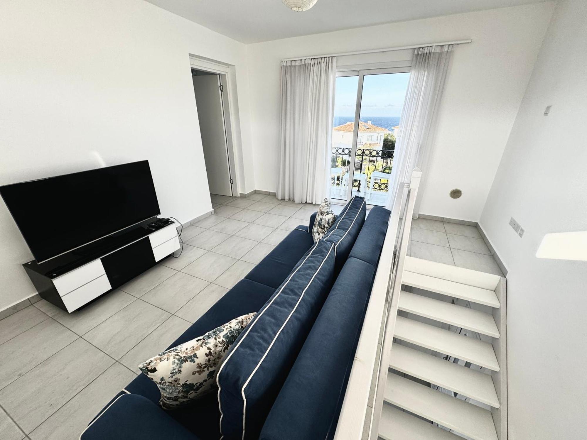 Carrington Holidays Holiday home Kyrenia (Northern Cyprus)