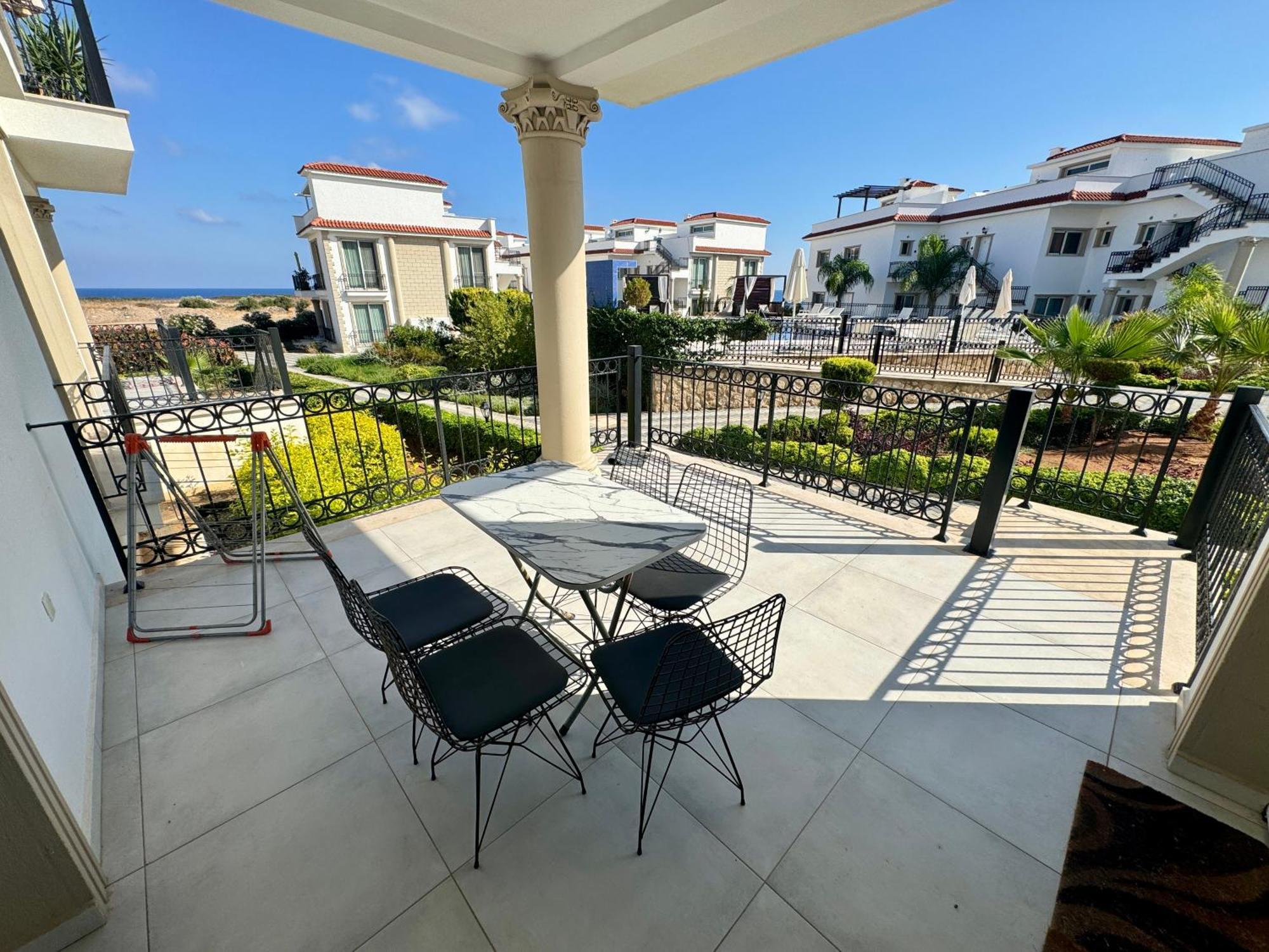 Carrington Holidays Holiday home *
