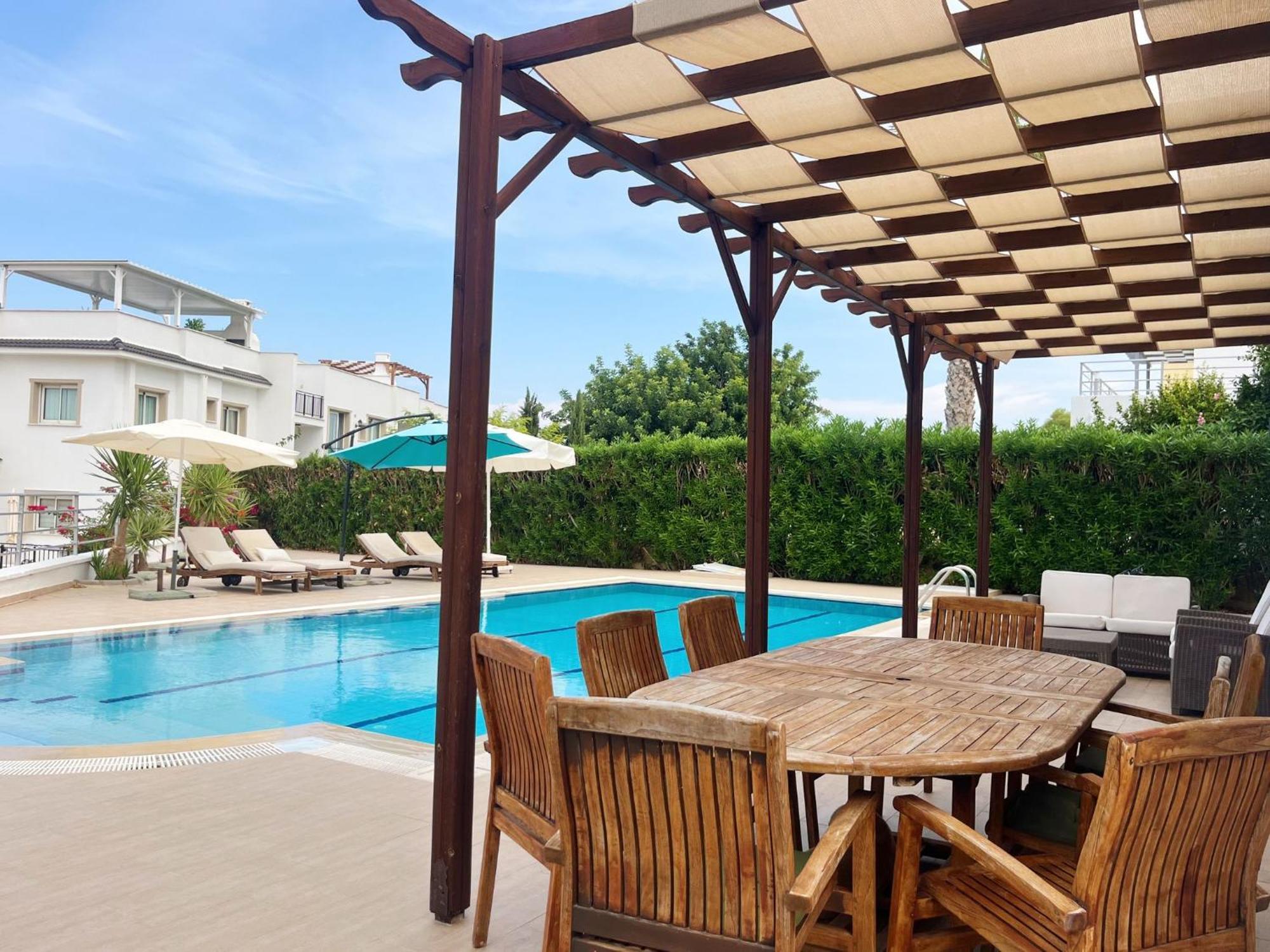 Charming With Magical Sea View, Perfect For The Family *