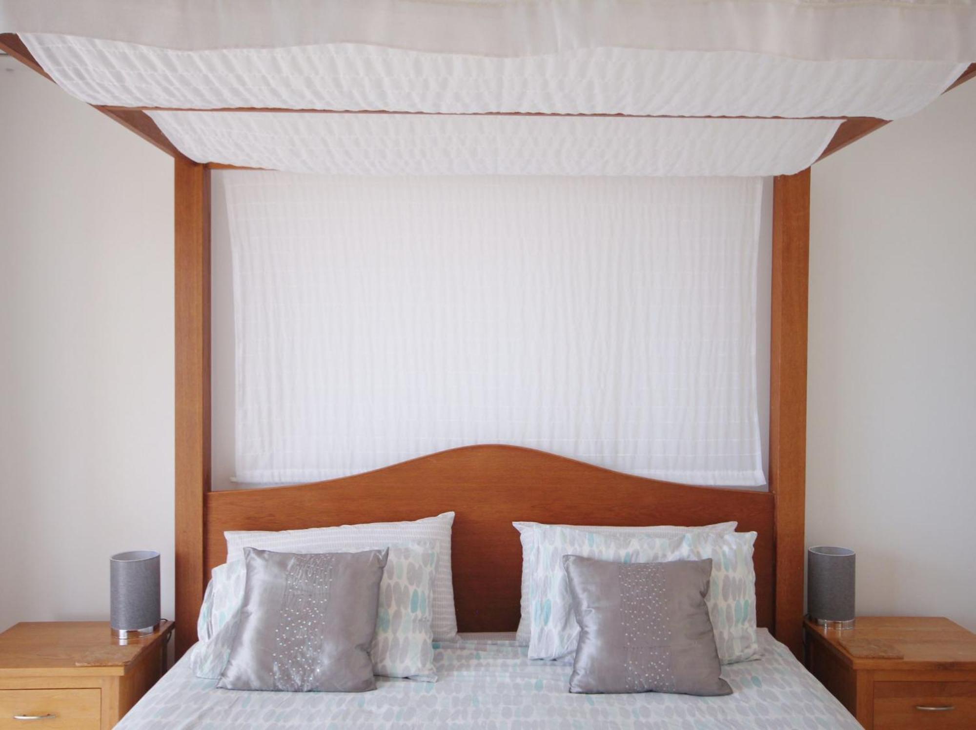 Charming With Magical Sea View, Perfect For The Family Villa *