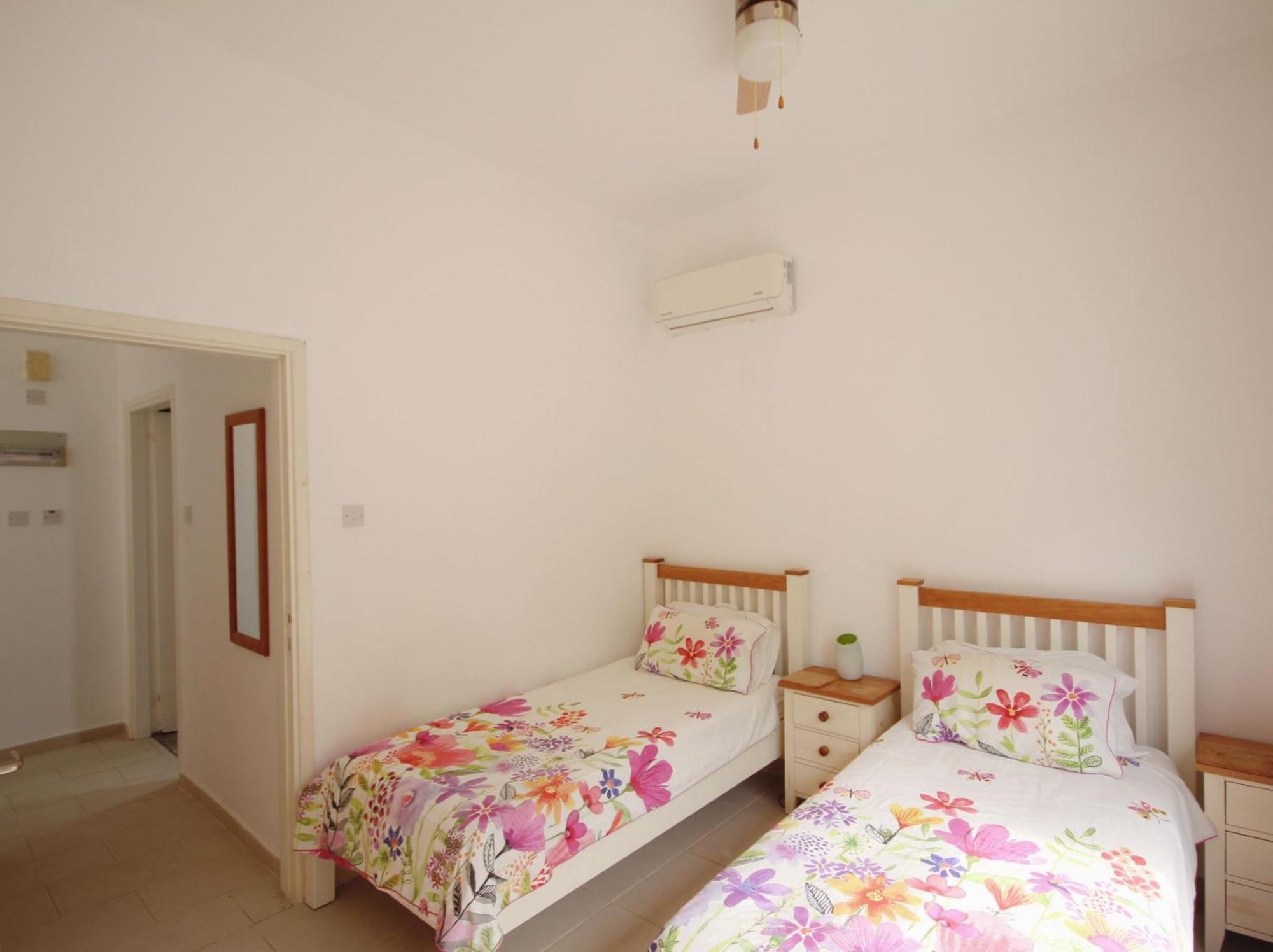 Villa Charming With Magical Sea View, Perfect For The Family *
