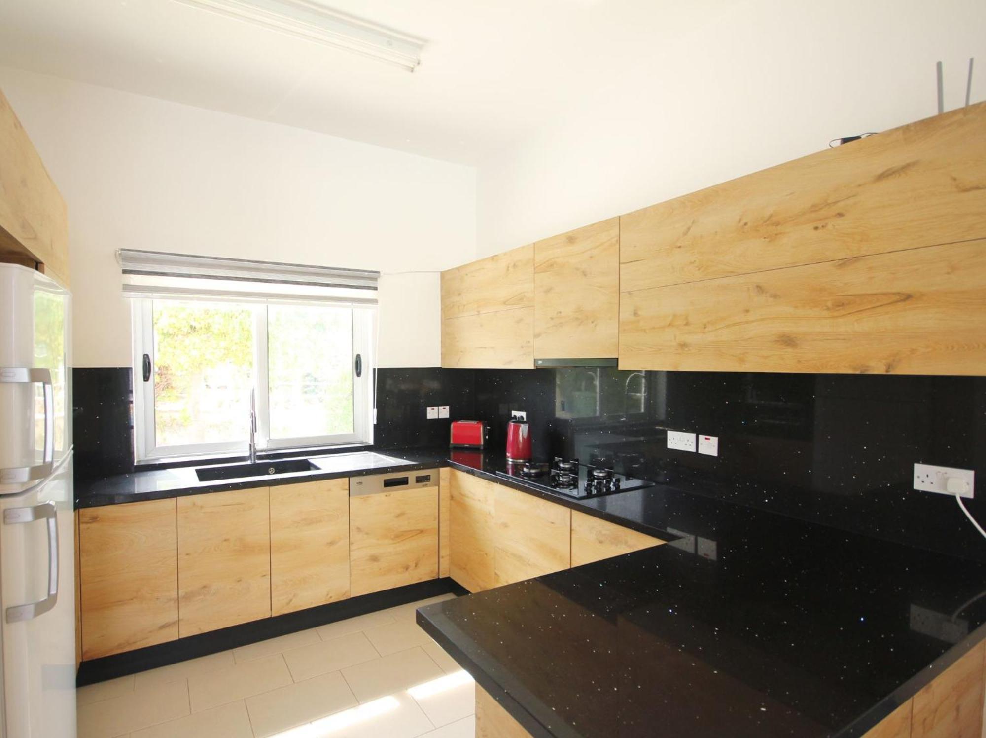 Villa Charming With Magical Sea View, Perfect For The Family