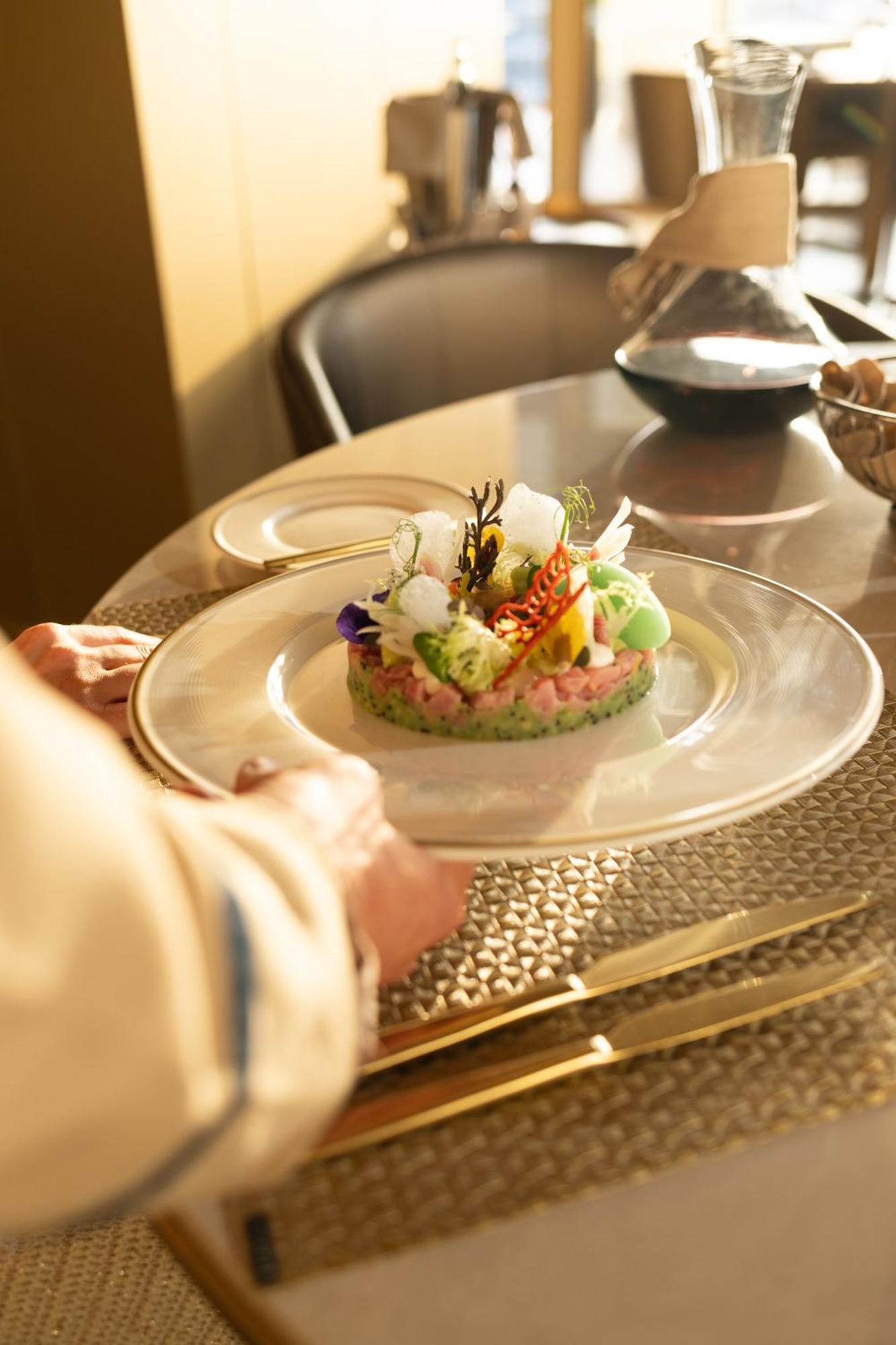 Hotel Amarande (adults Only) 5*