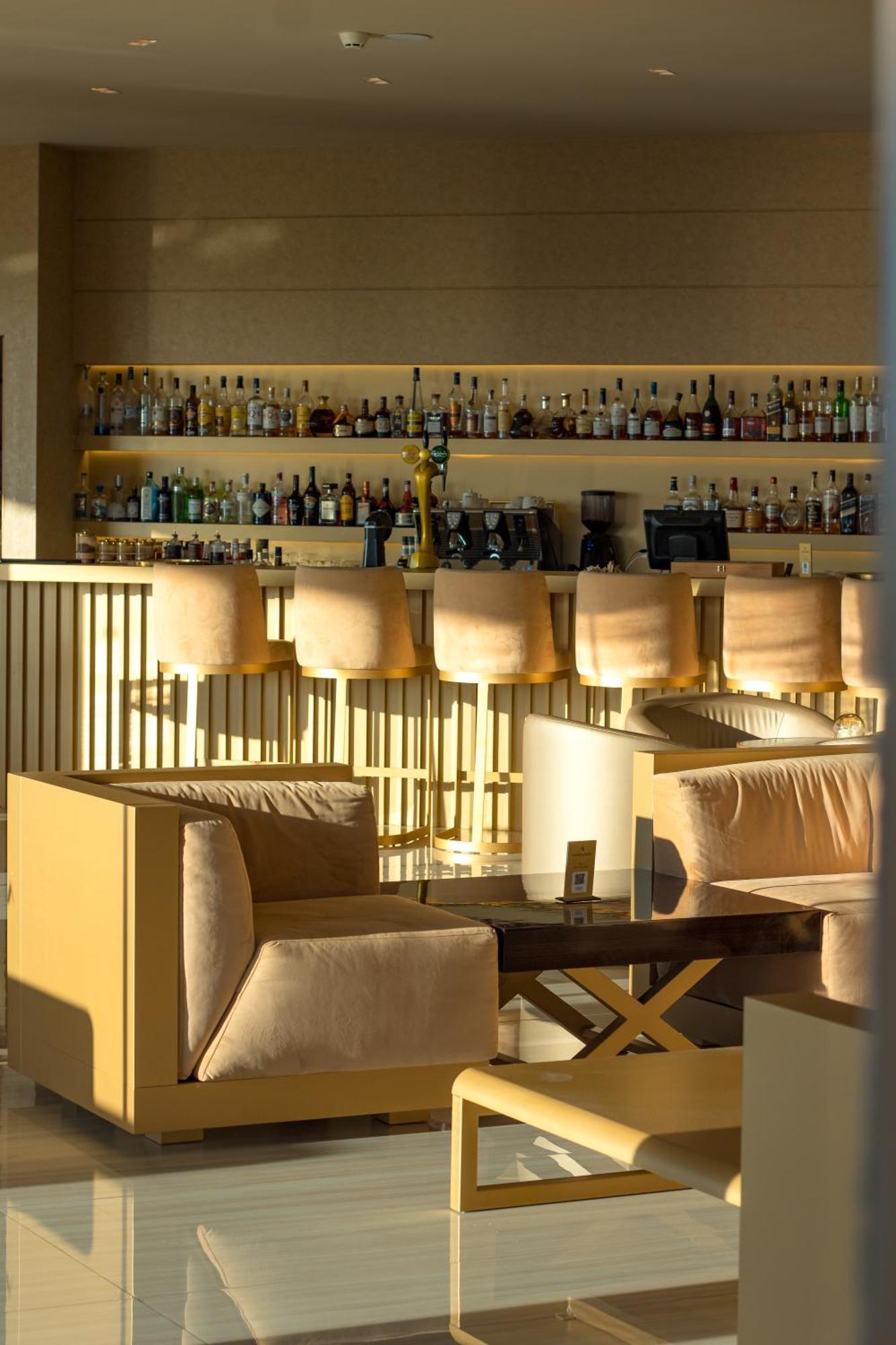 Hotel Amarande (adults Only)