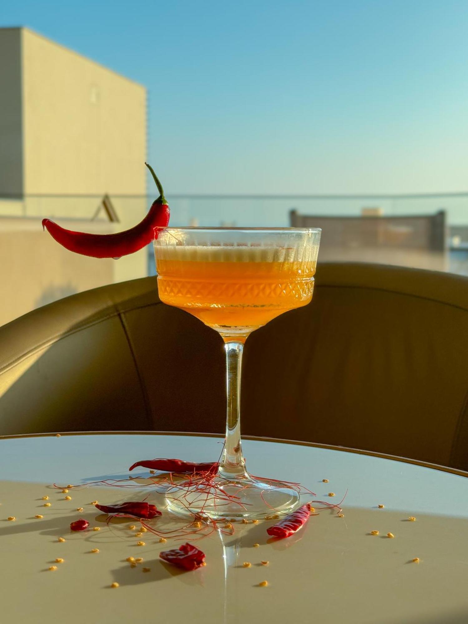 Amarande (adults Only) 5*