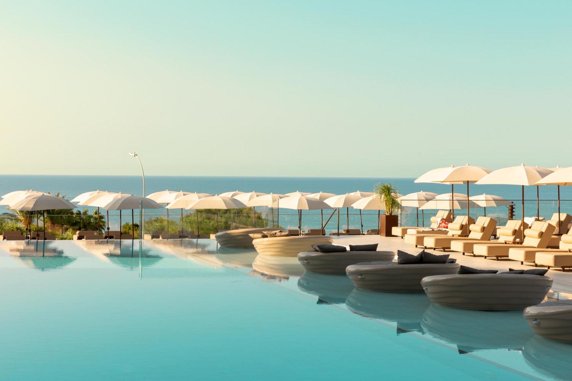 Amarande (adults Only) 5*