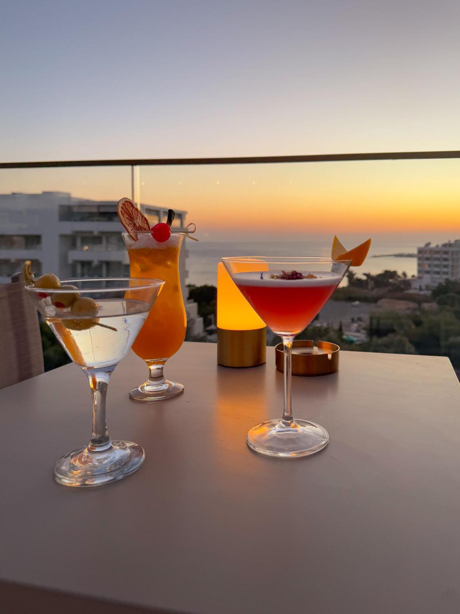 Amarande (adults Only) Hotel 5*