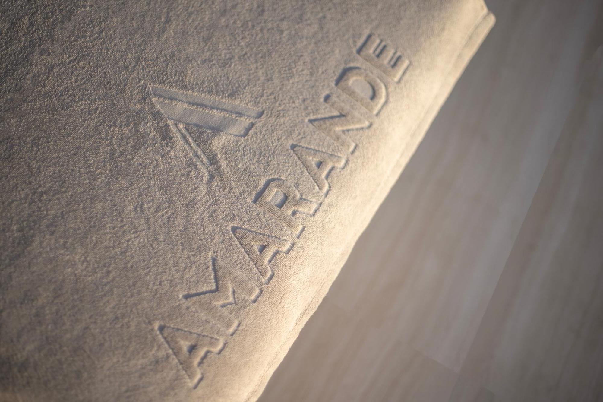 Amarande (adults Only) Hotel 5*