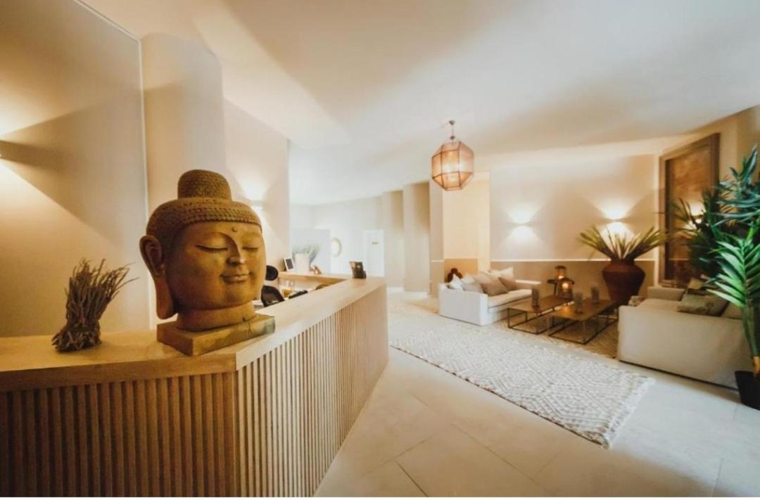 Apartment 2 Bedrooms At Caesar & Iskele Claudius 9 *