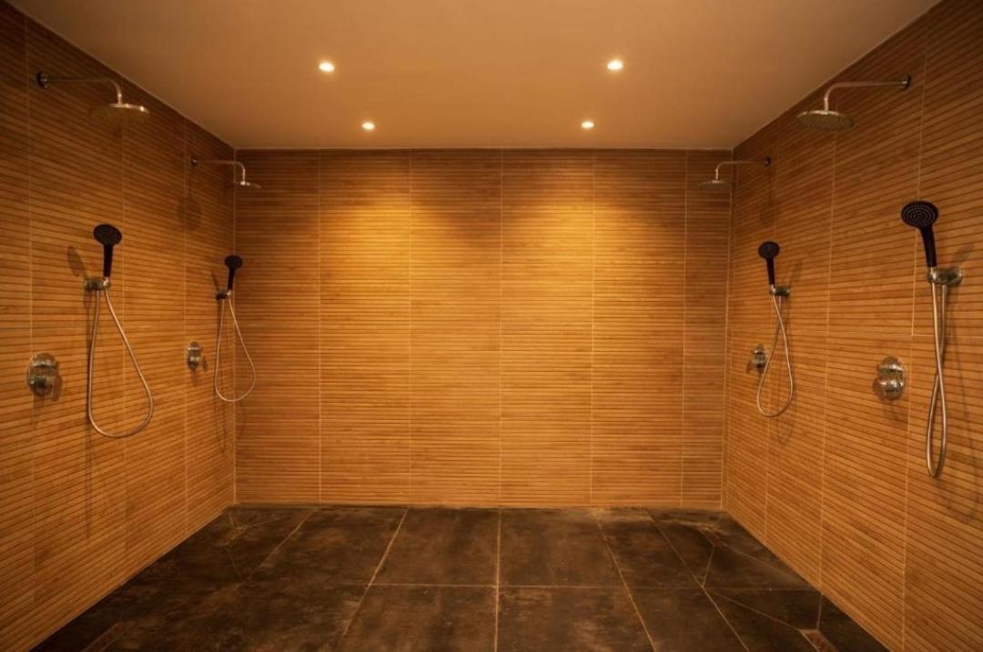 Apartment 2 Bedrooms At Caesar & Iskele Claudius 9 *