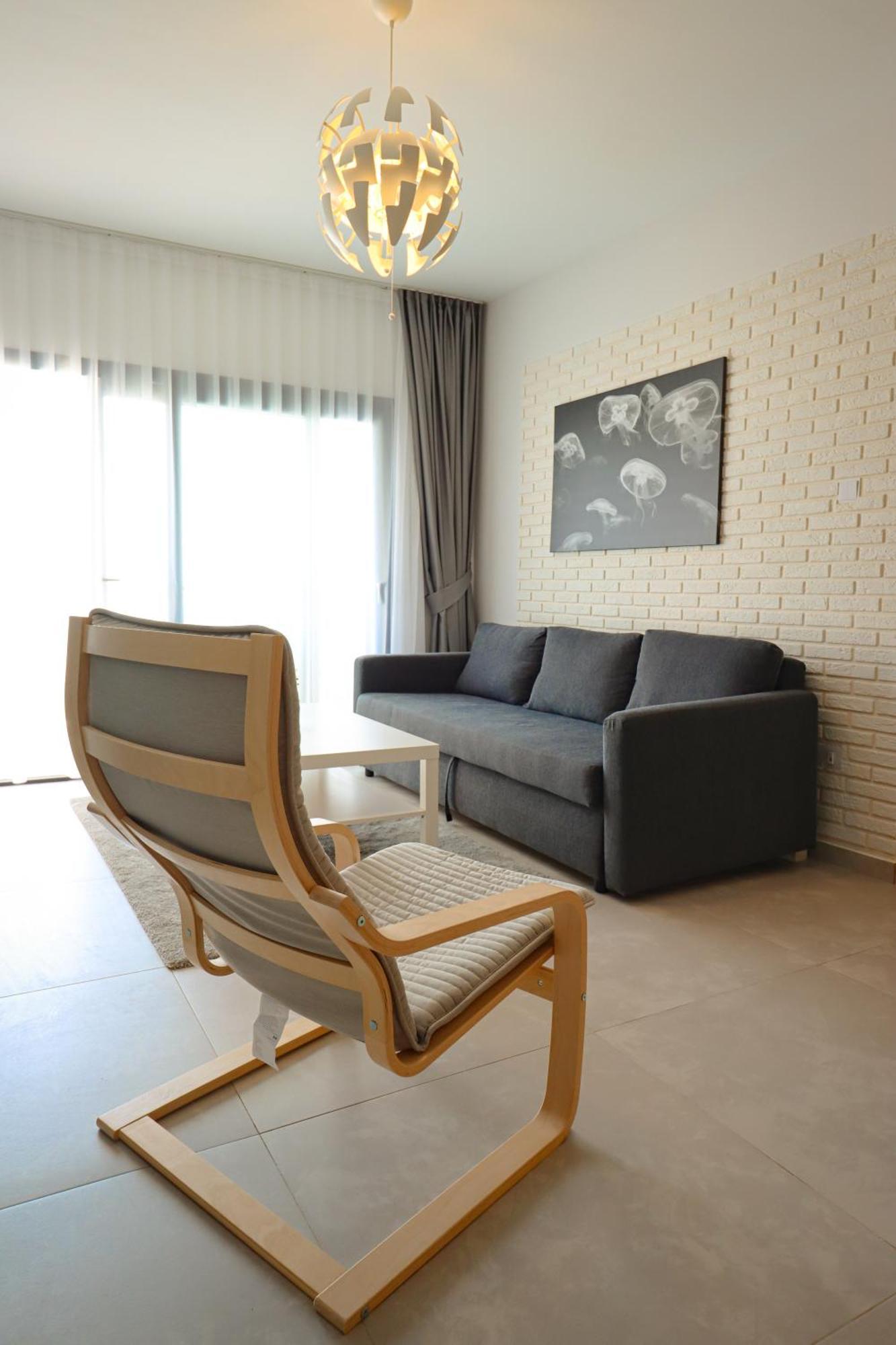 Sophia Pool At Caesar Blue Resort: Luxury With Extended Breakfast Perivolia tou Trikomou