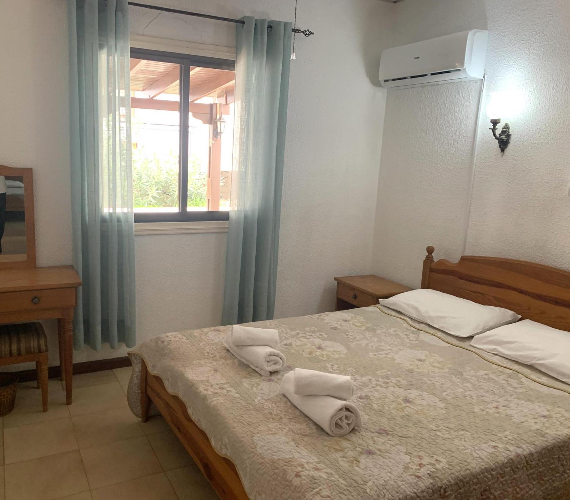 Apartment Sandy Sea View Pyla *