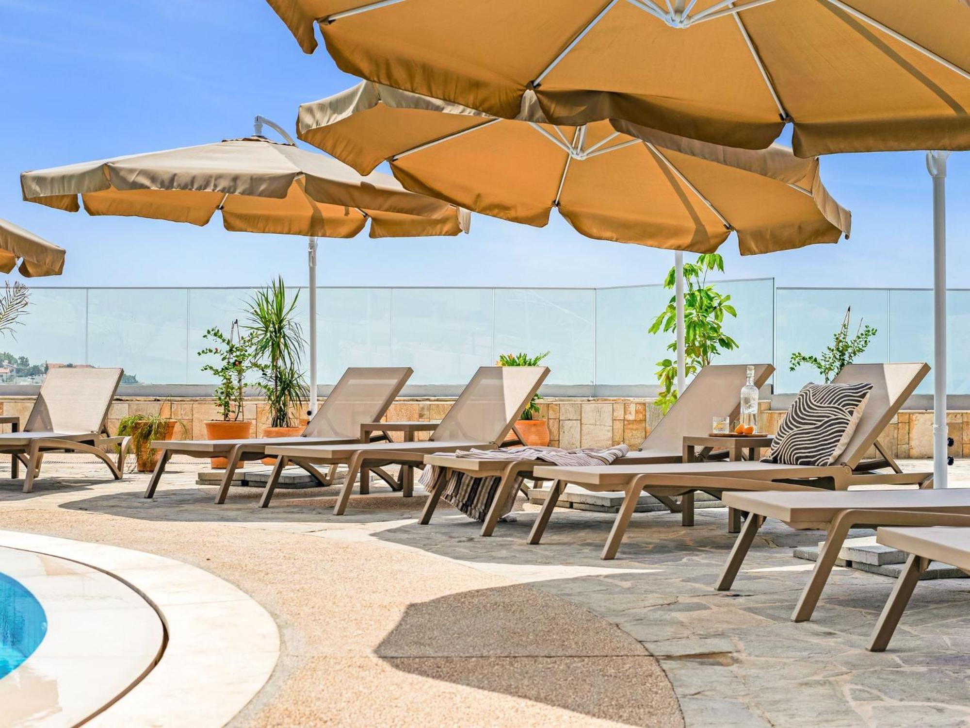 Sanders Florida Apartamento