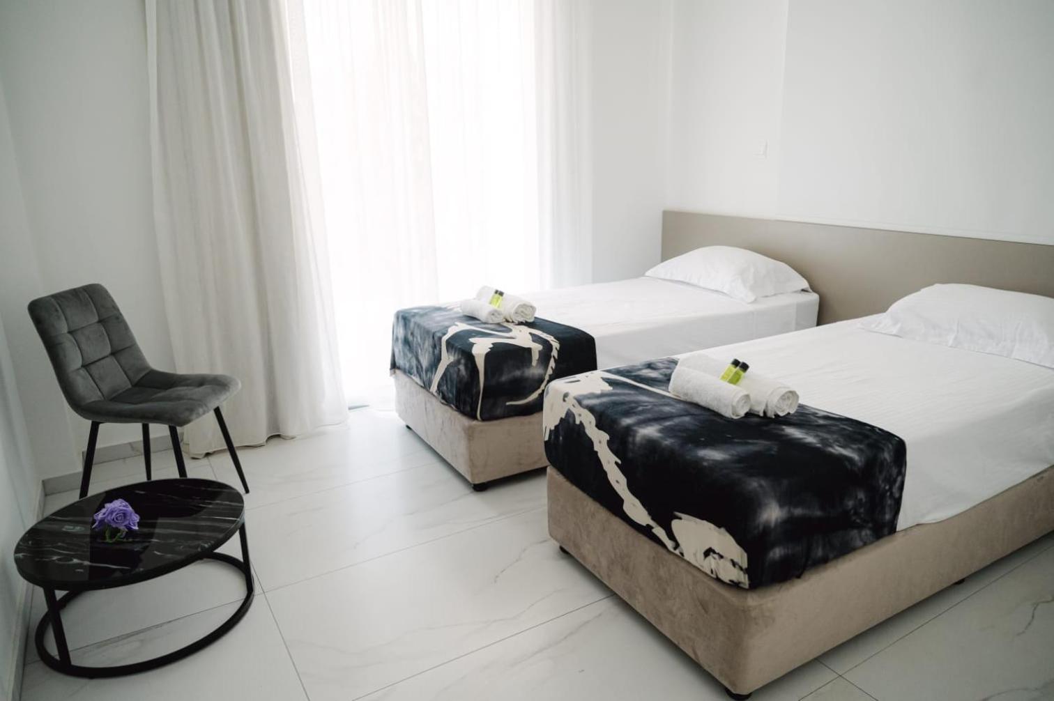 Apartment Nissi Route 76 Ayia Napa