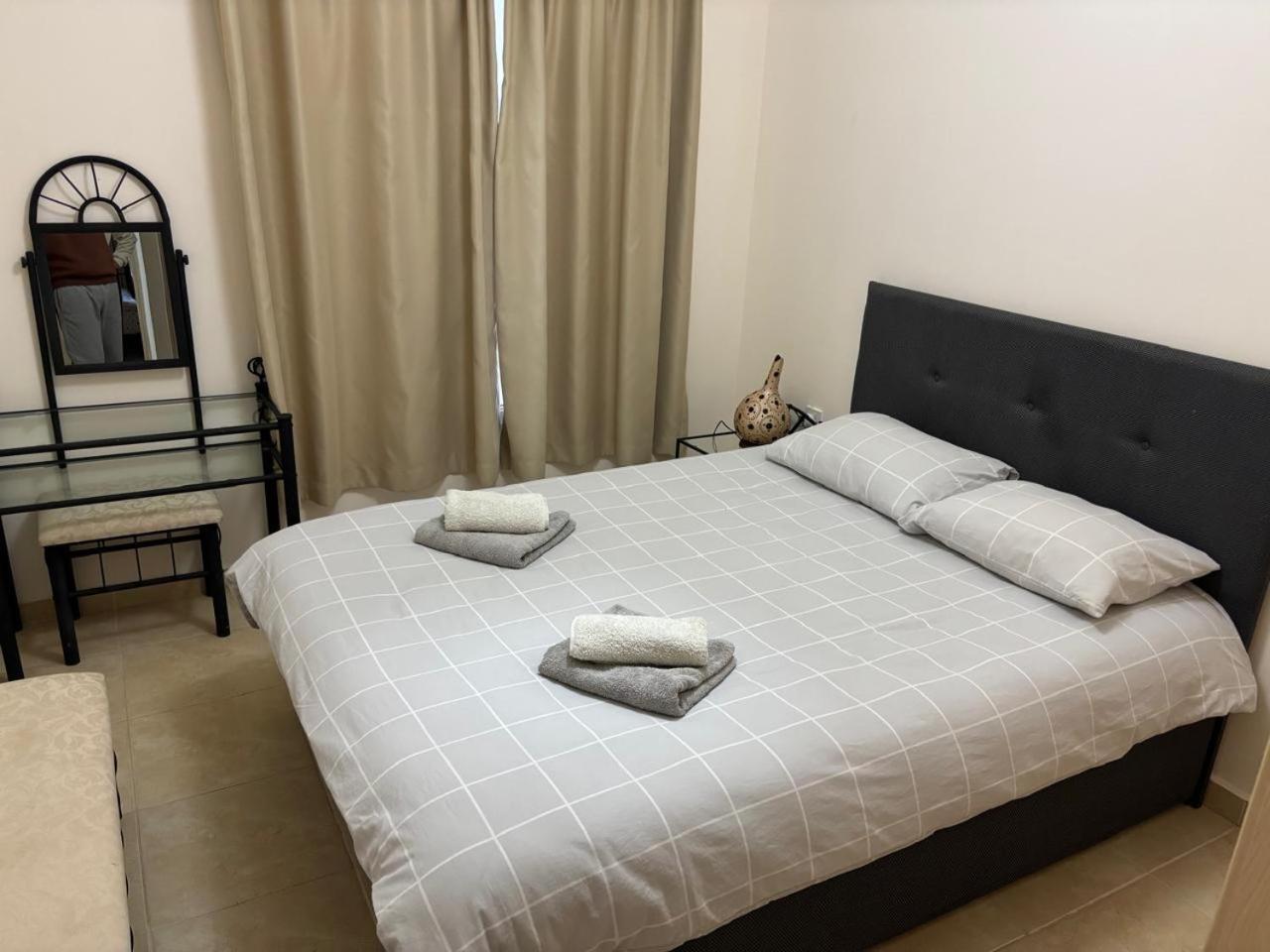 2 Bedrooms At Caesar & Iskele Claudius 9