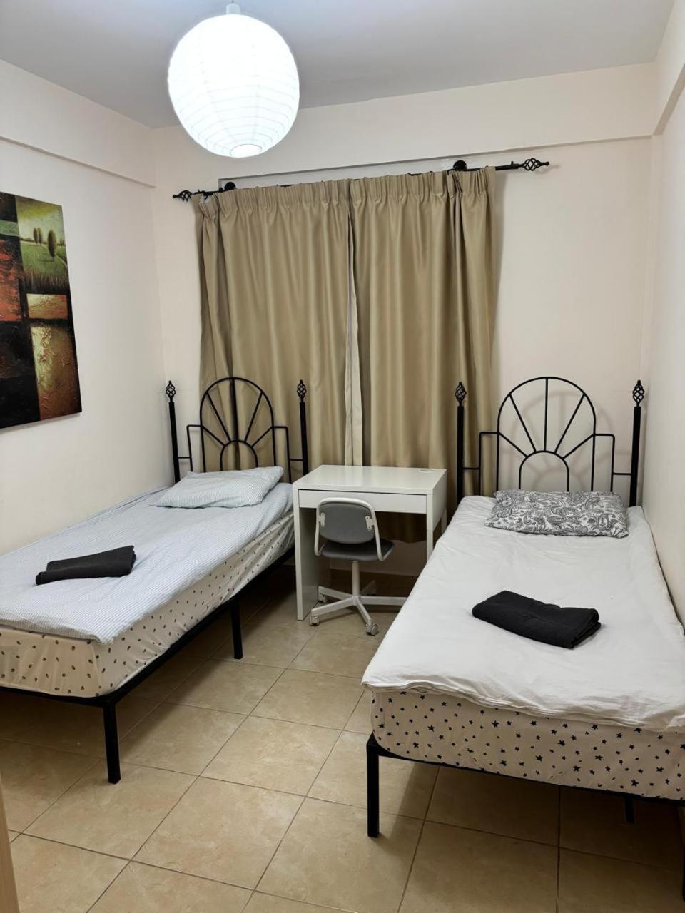 2 Bedrooms At Caesar & Iskele Claudius 9 Iskele District (Northern Cyprus)