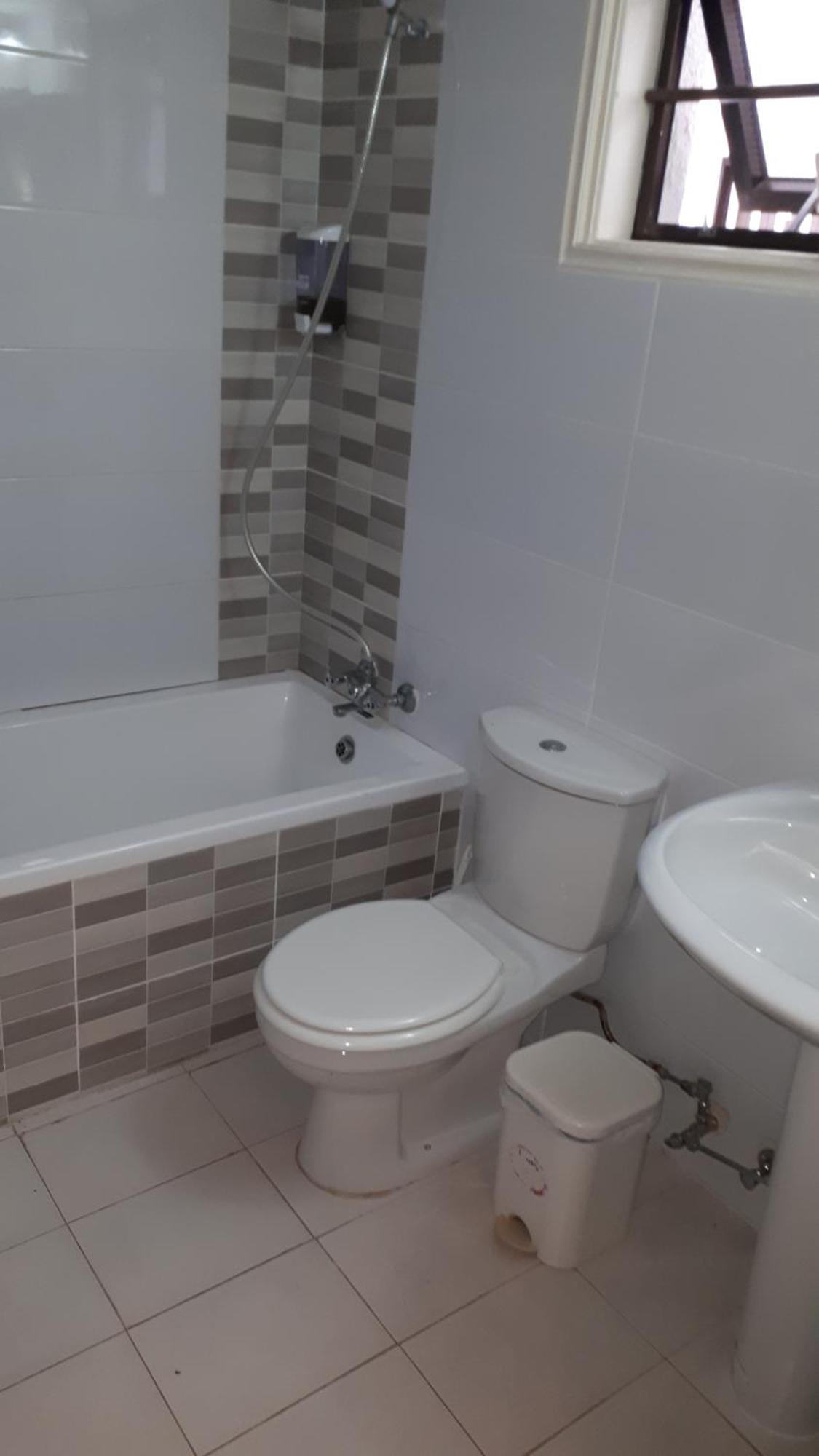 Myriama Apartment Ayia Napa