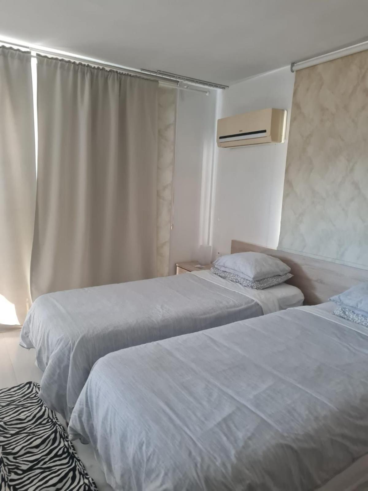 Myriama Apartment Ayia Napa