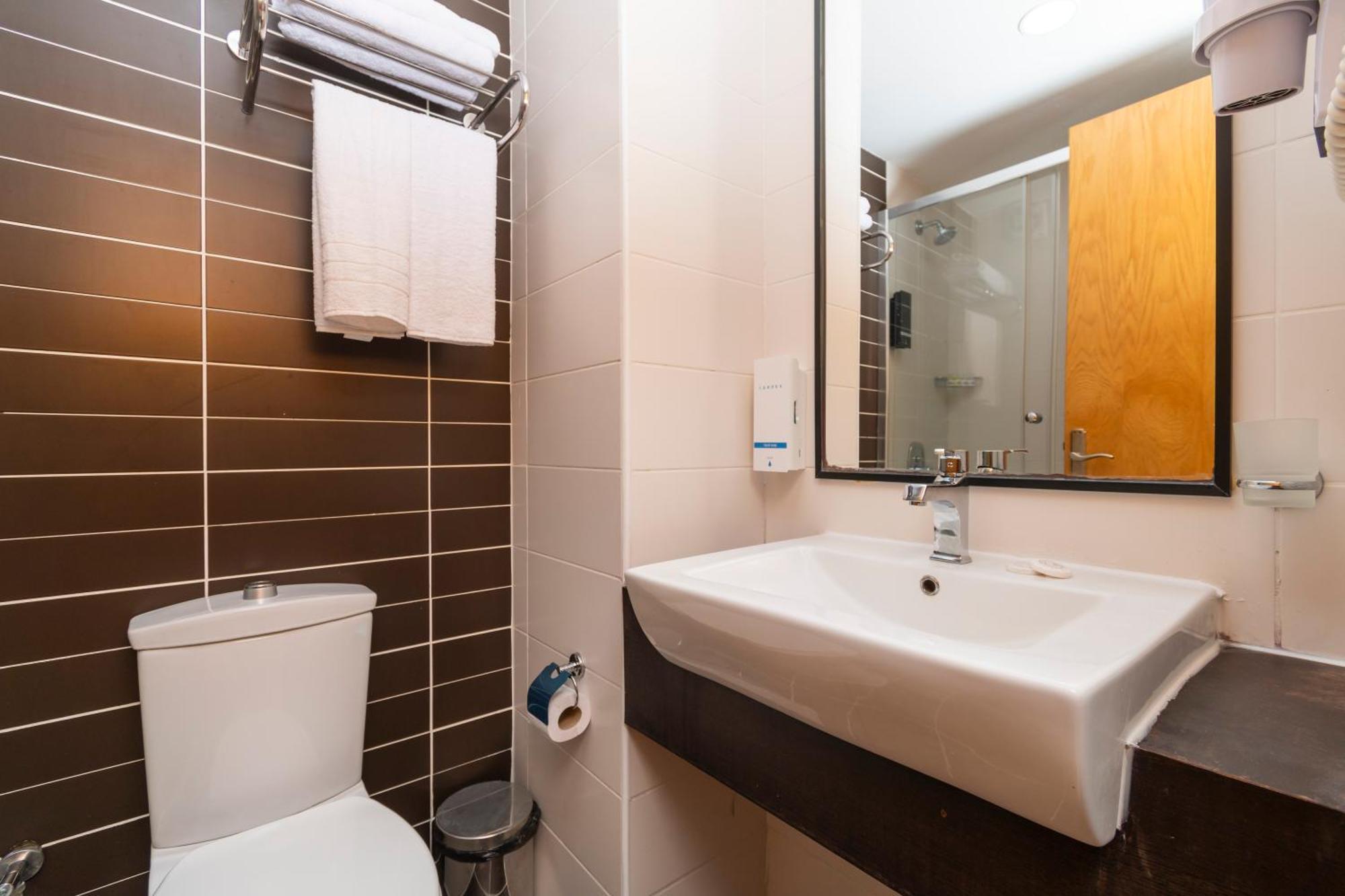 Bellapais Oasis 3* Kazaphani