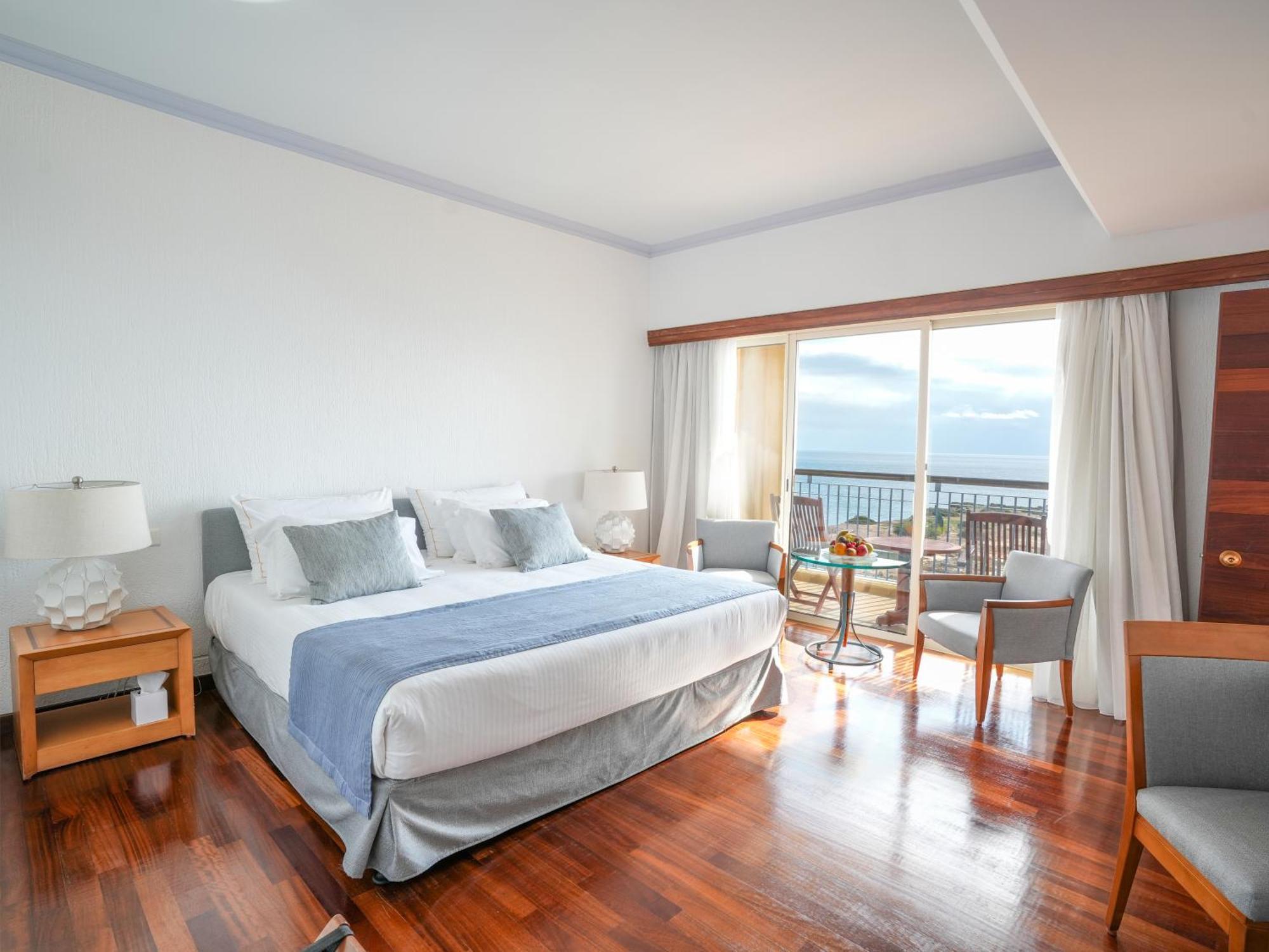 Thalassa Boutique & (adults Only) Hotel