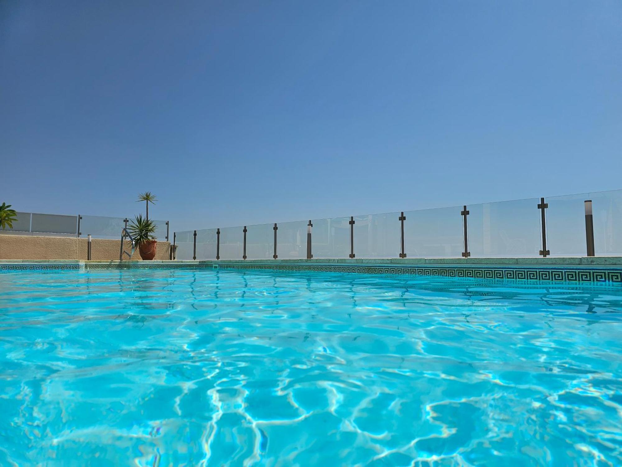 Ocean Breeze Peyia