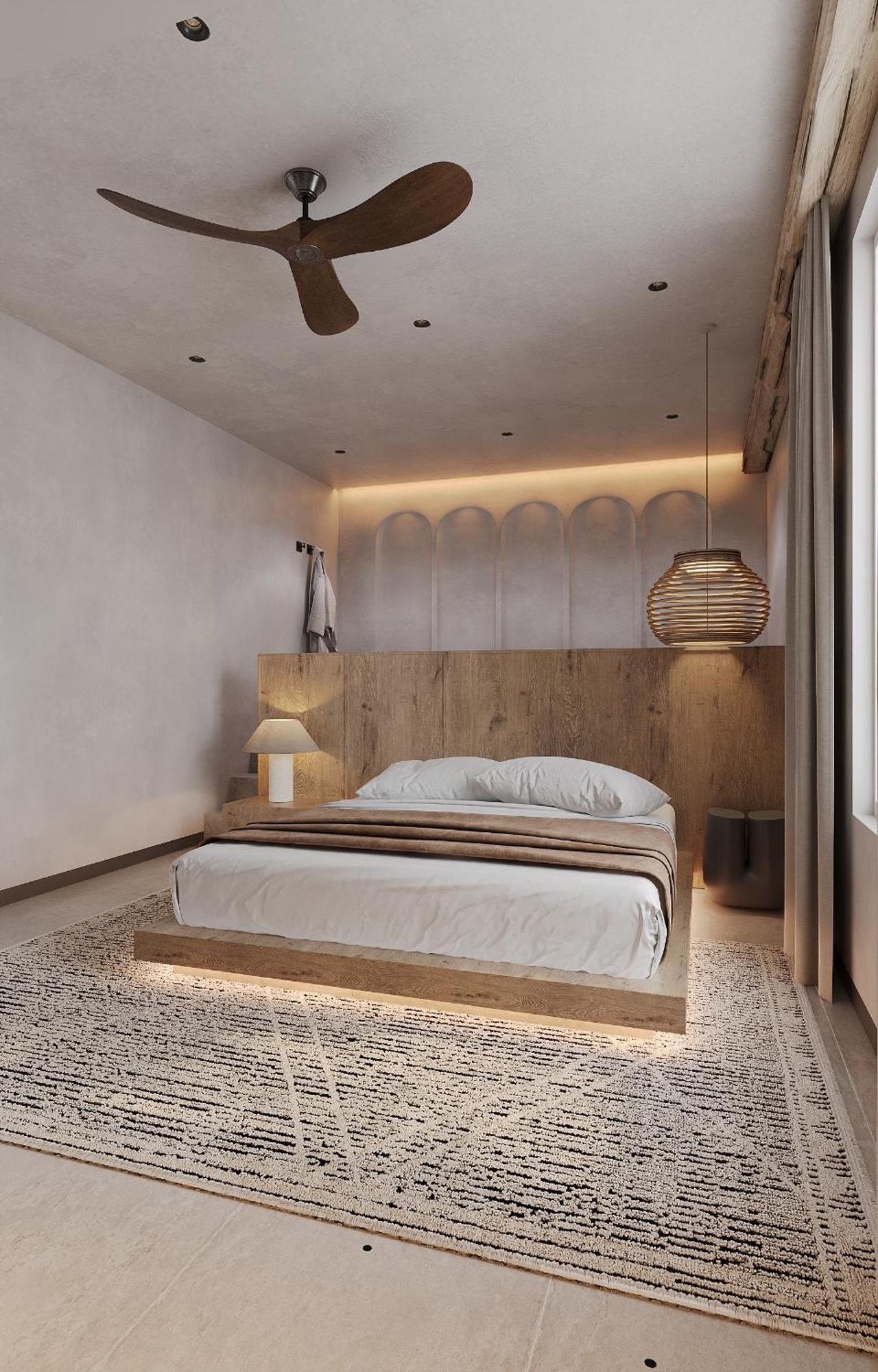 So White Resort 4*