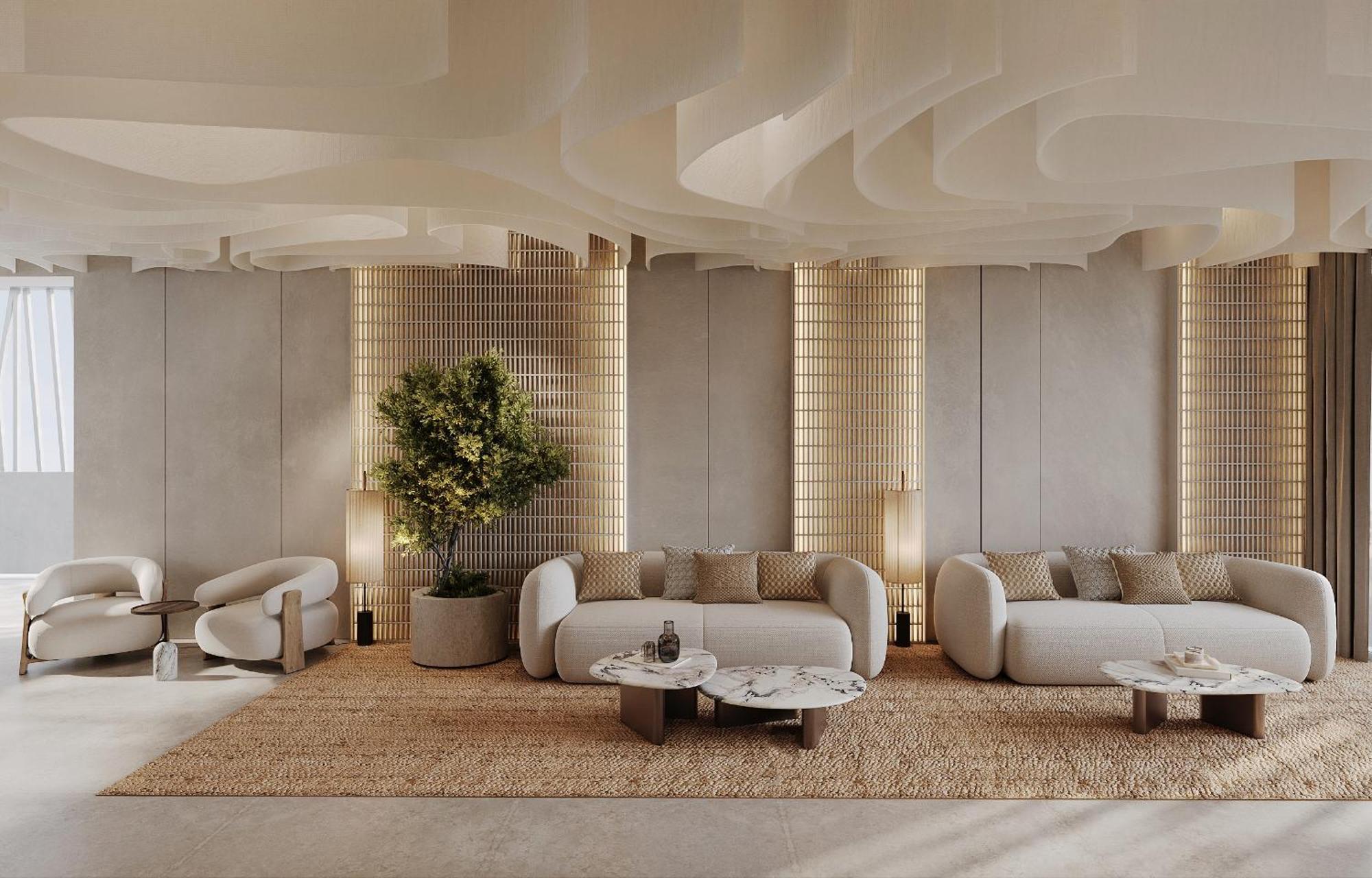 So White Resort 4*