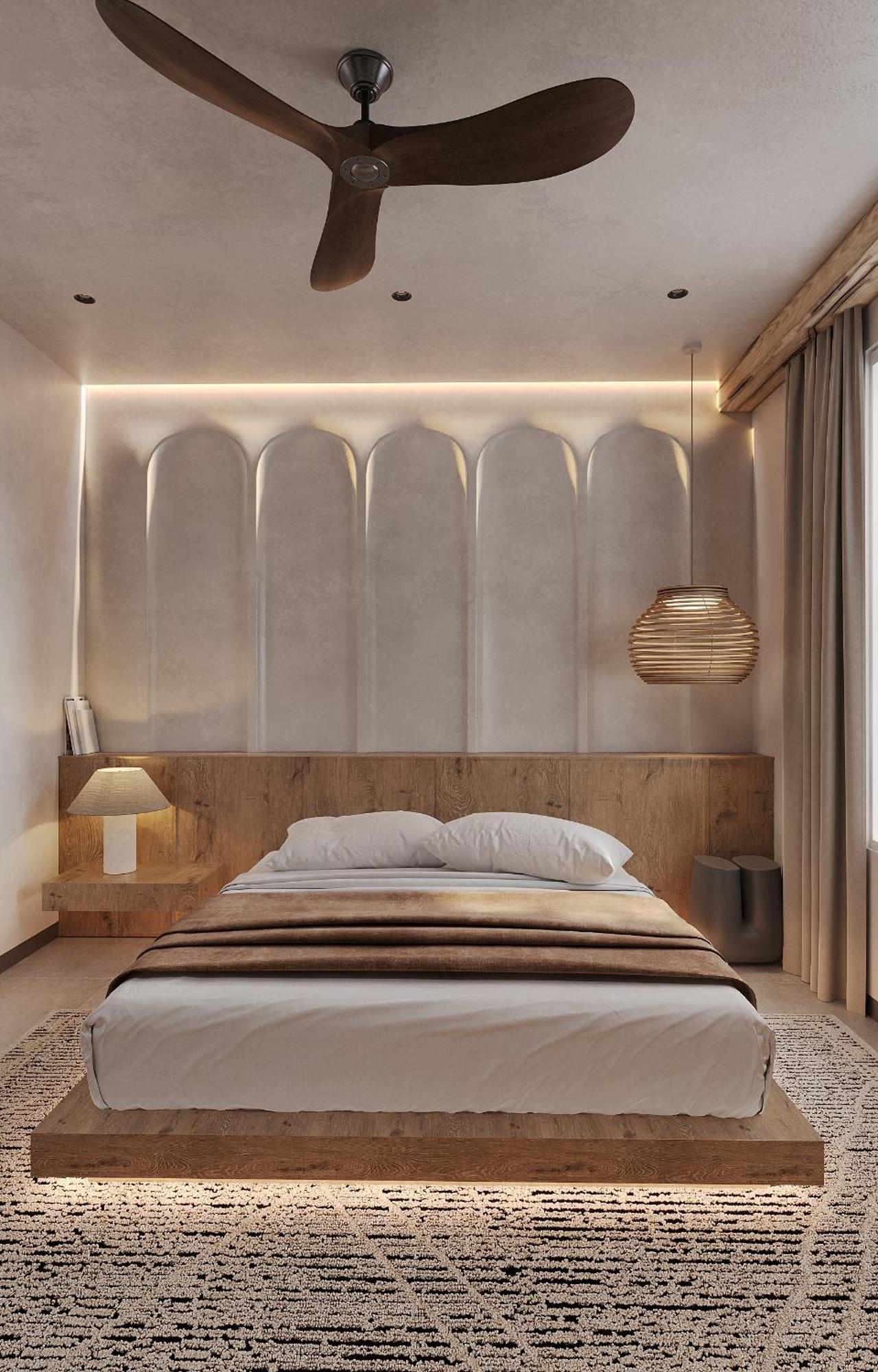 Resort So White 4*