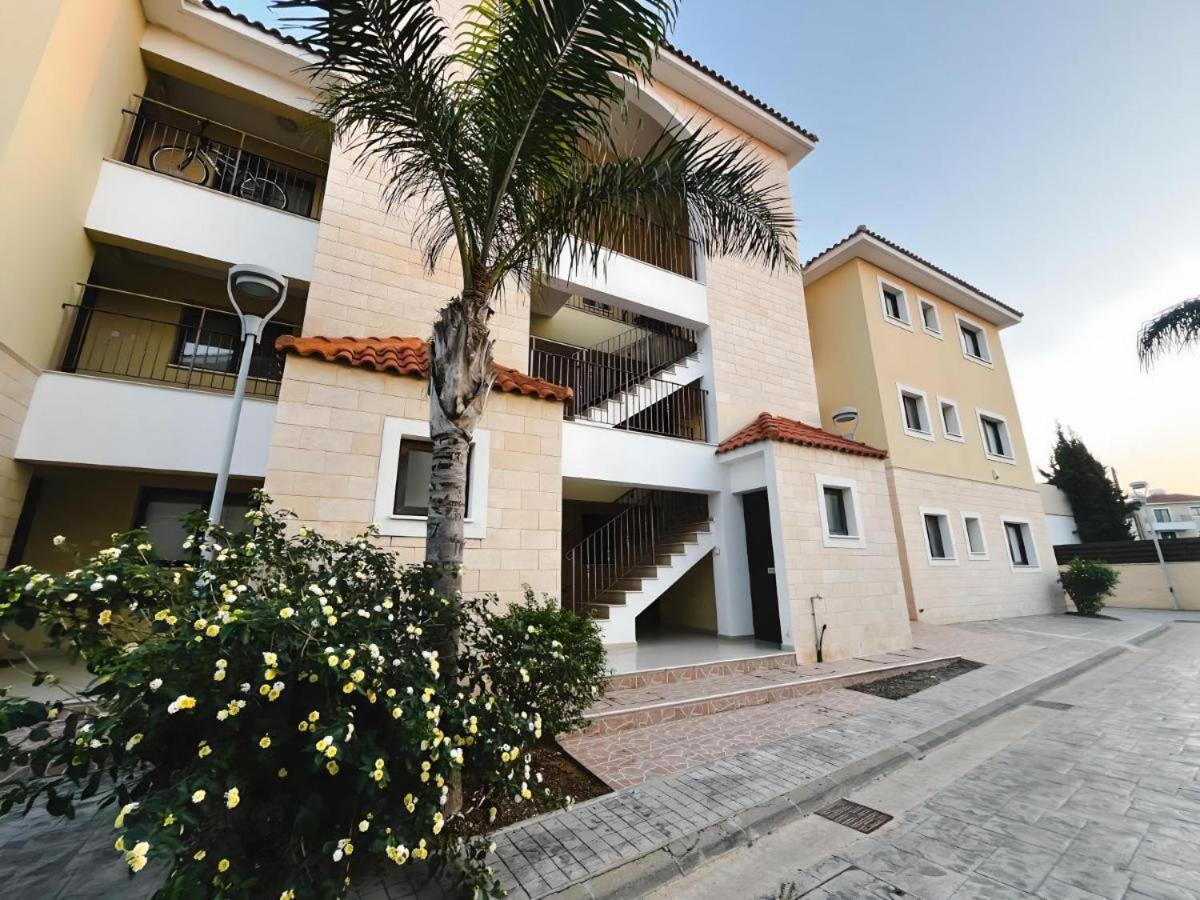 Deja Blue Kyklades Bc7 - Workspace, Pool, Gym, Nearby Apartment *