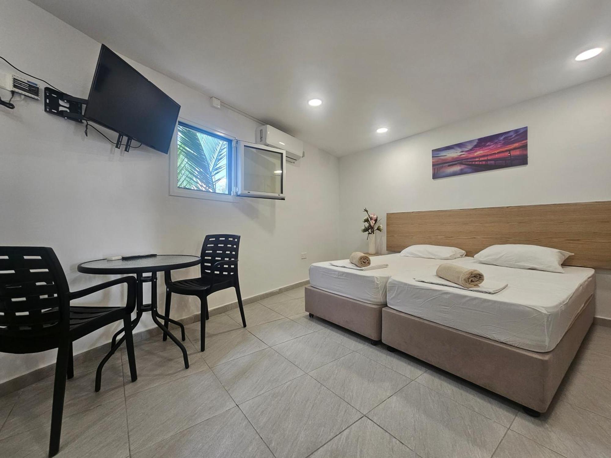 Piazza Napa Apartment *