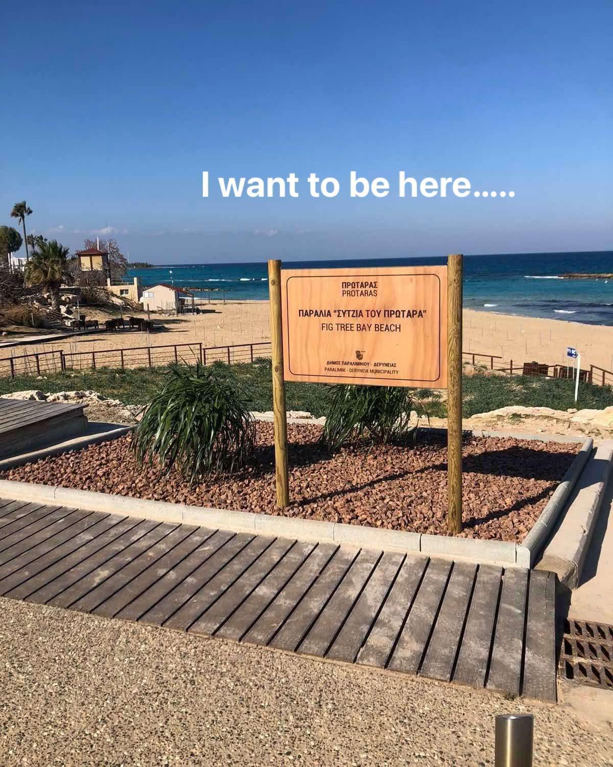 Villa Akefalou Bay