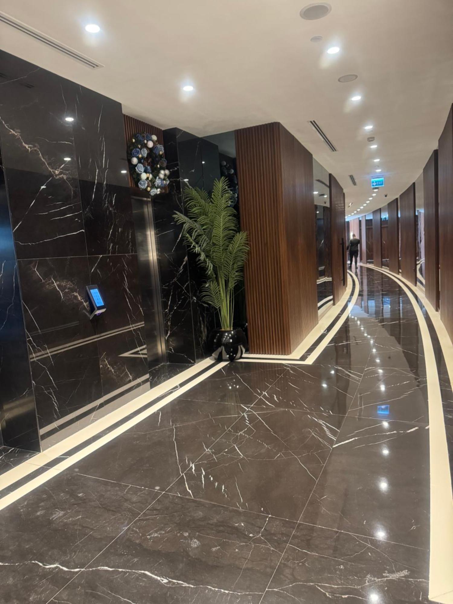 Grand Sapphire Casino & Spa Apartment Iskele 24-0 Apartamento Iskele District (Northern Cyprus)