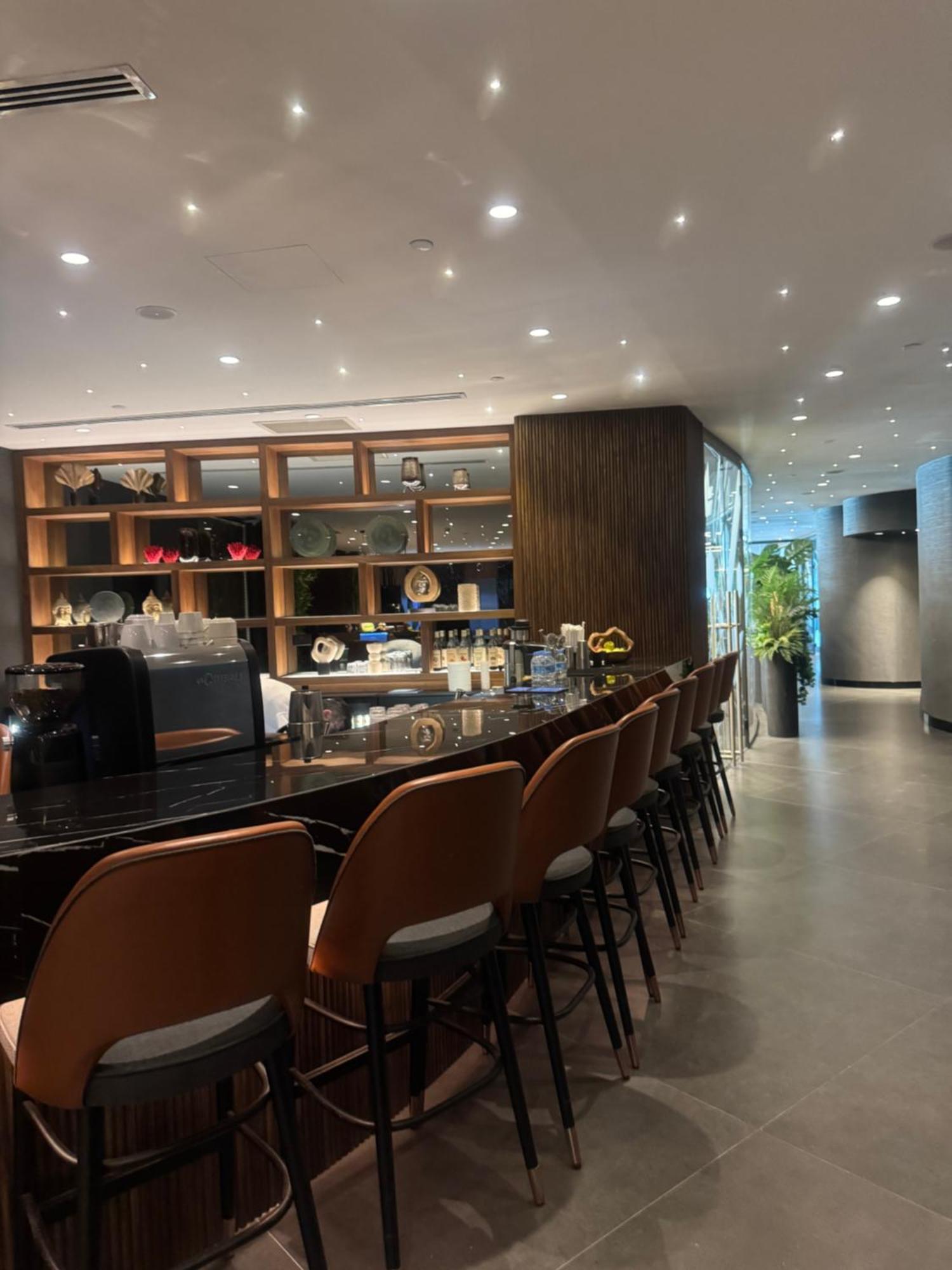 Apartamento Grand Sapphire Casino & Spa Apartment Iskele 24-0