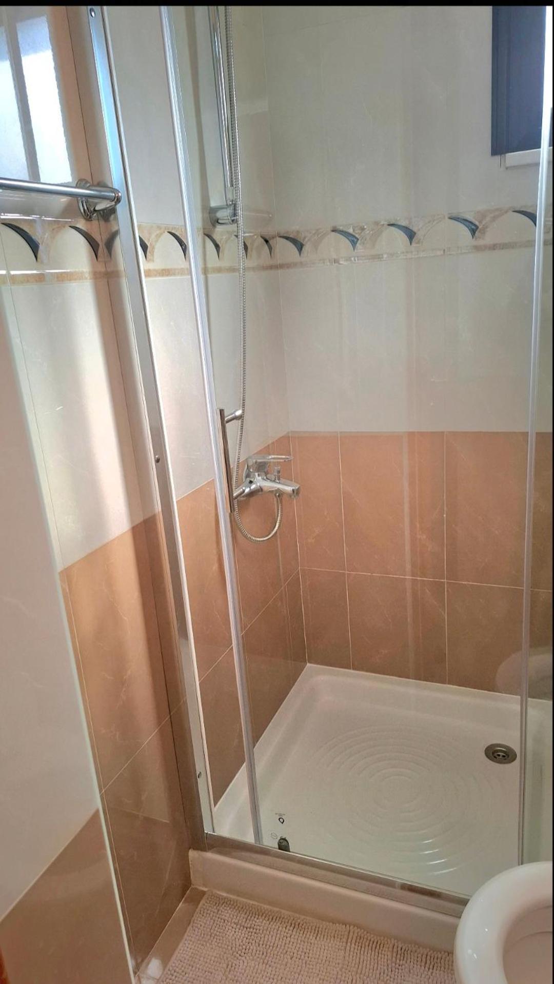 By The Way 1 Appartement
