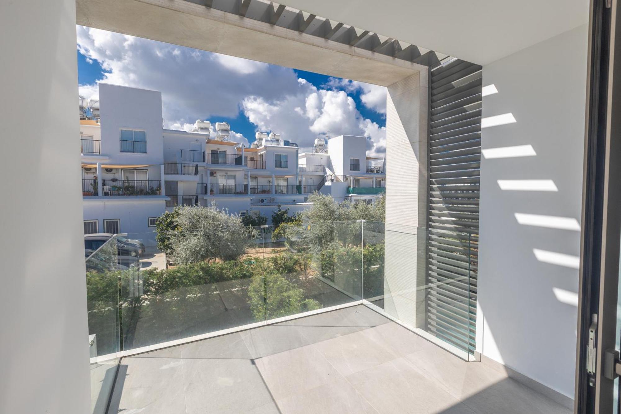 Villa Azure