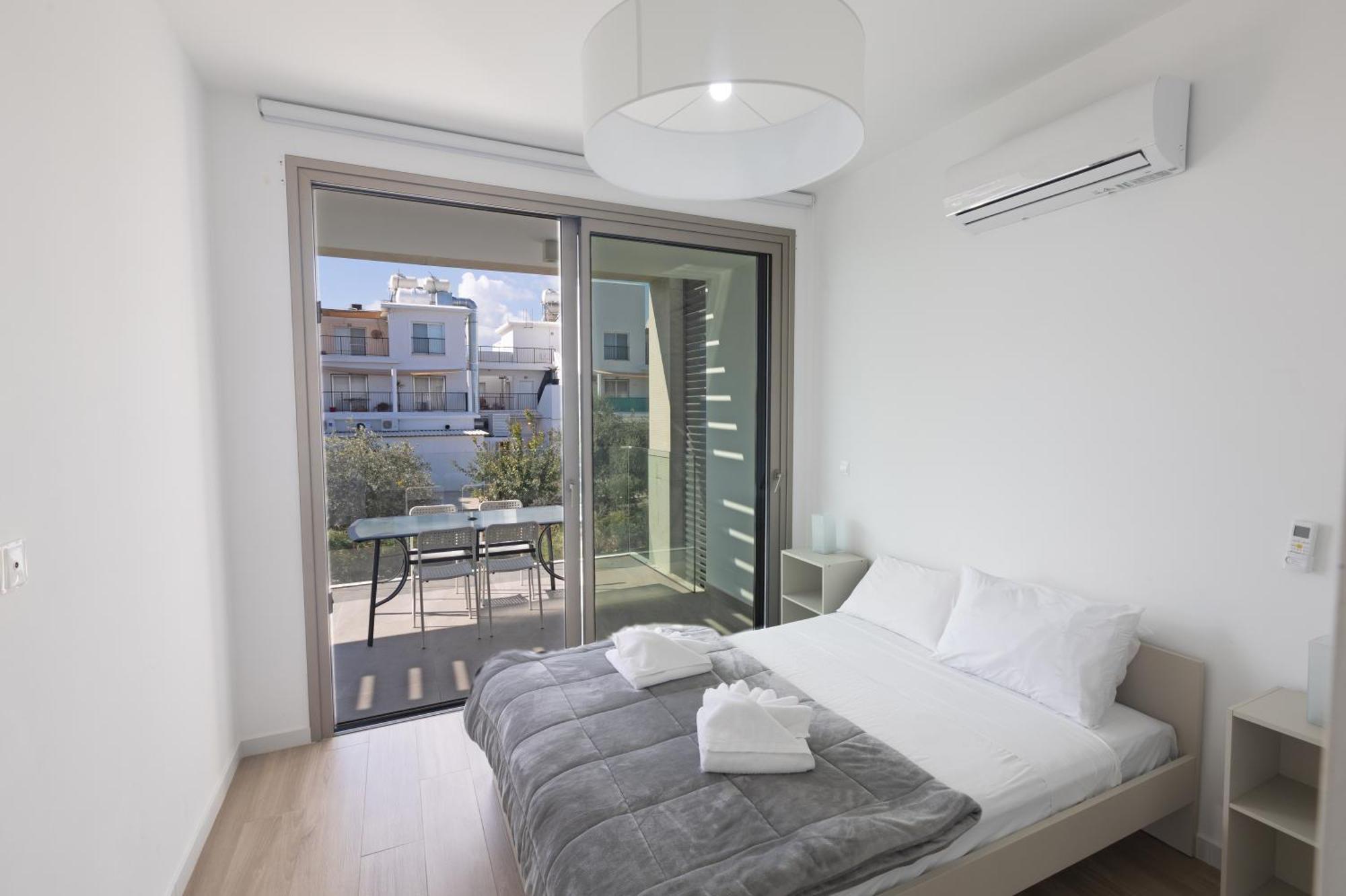 Villa Azure