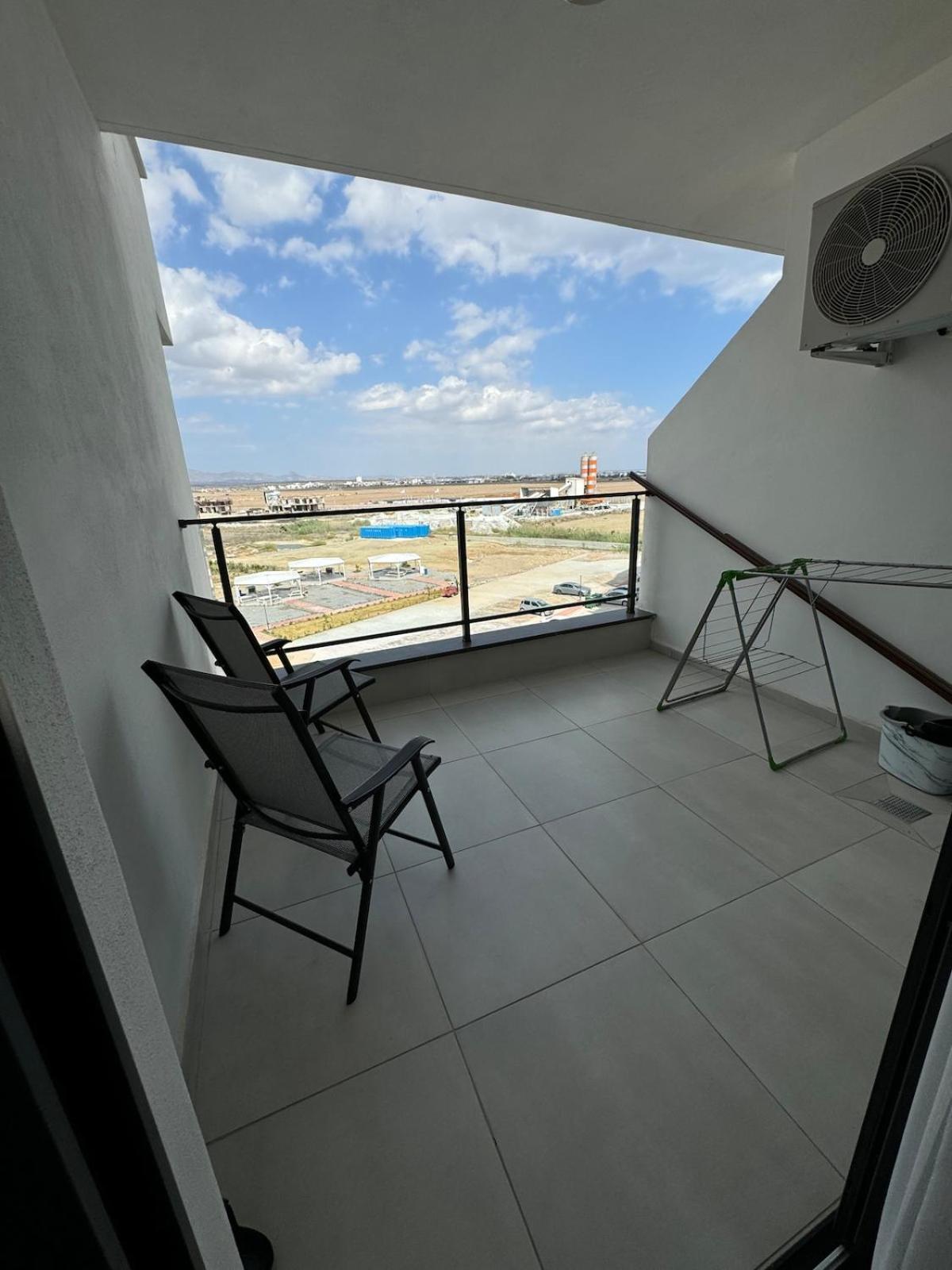 Apartment Caesar & - - Gallus