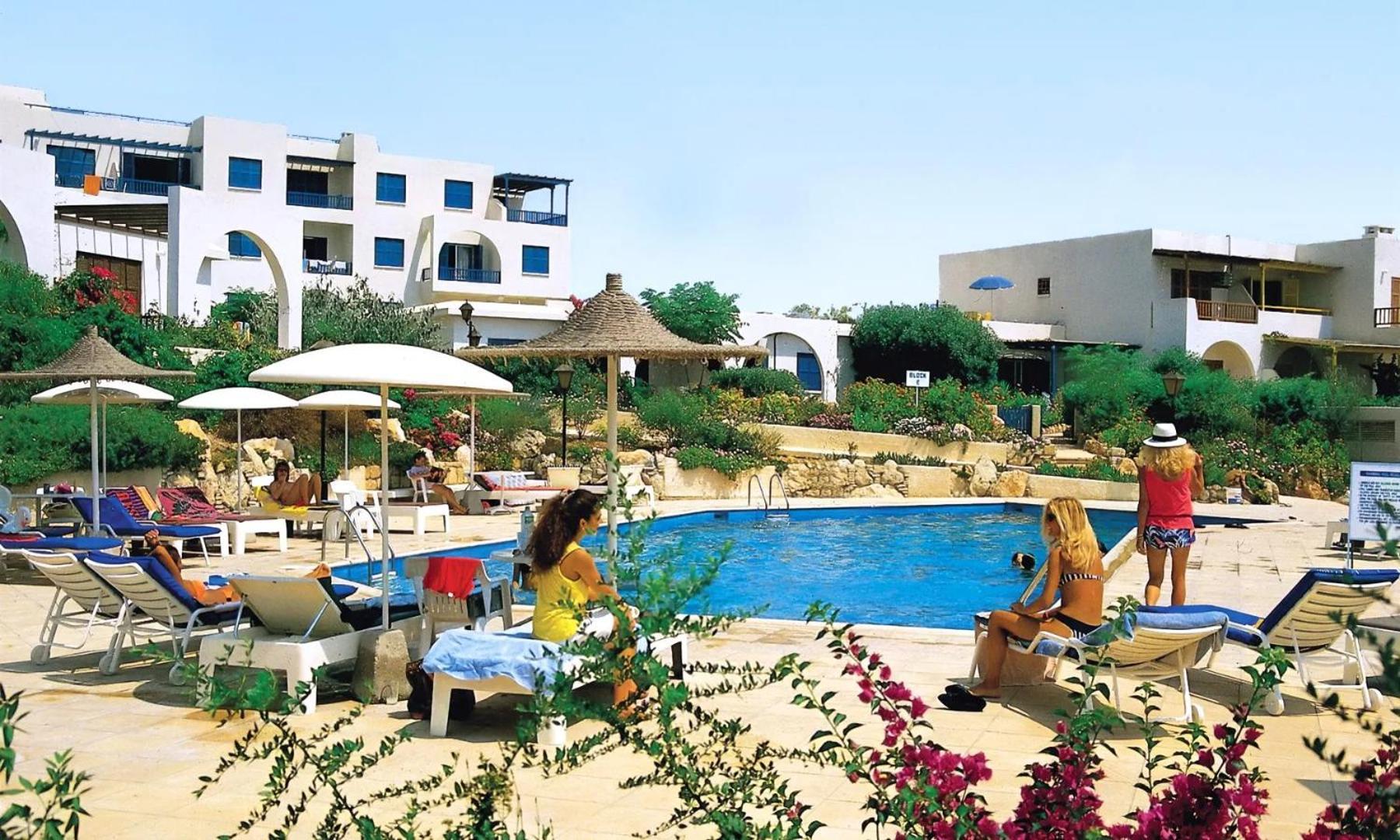 Hiddengems Residences 202 - The Lxr Penthouse - Pool & Steps To *