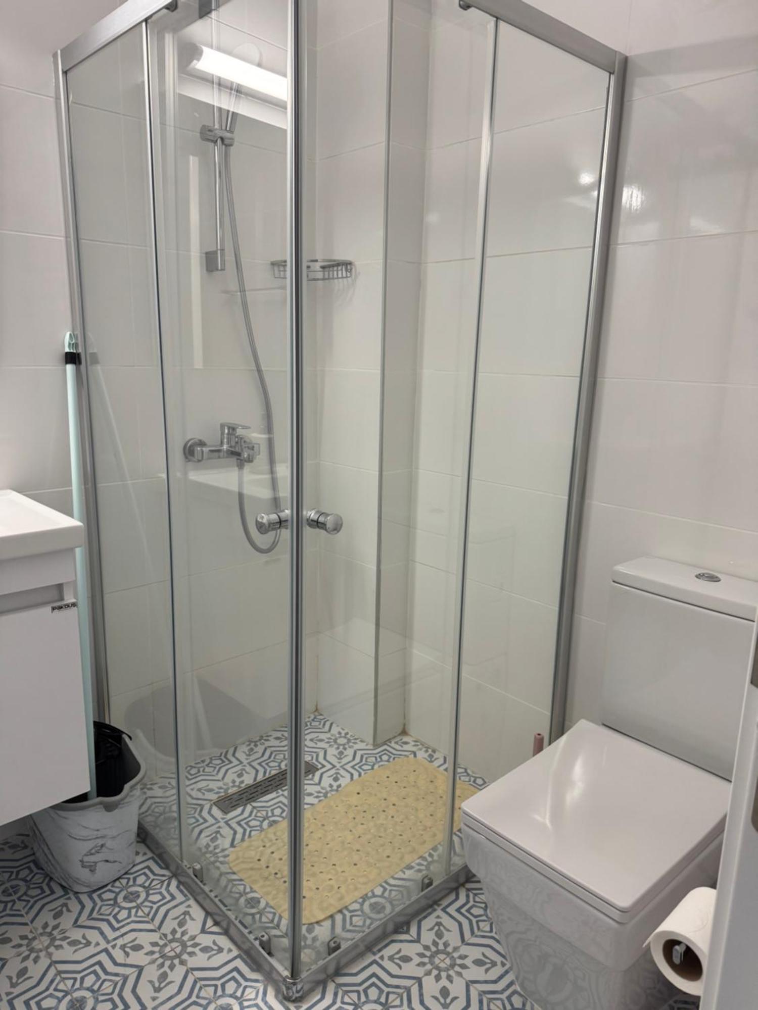 Apartment Caesar & - - Gallus