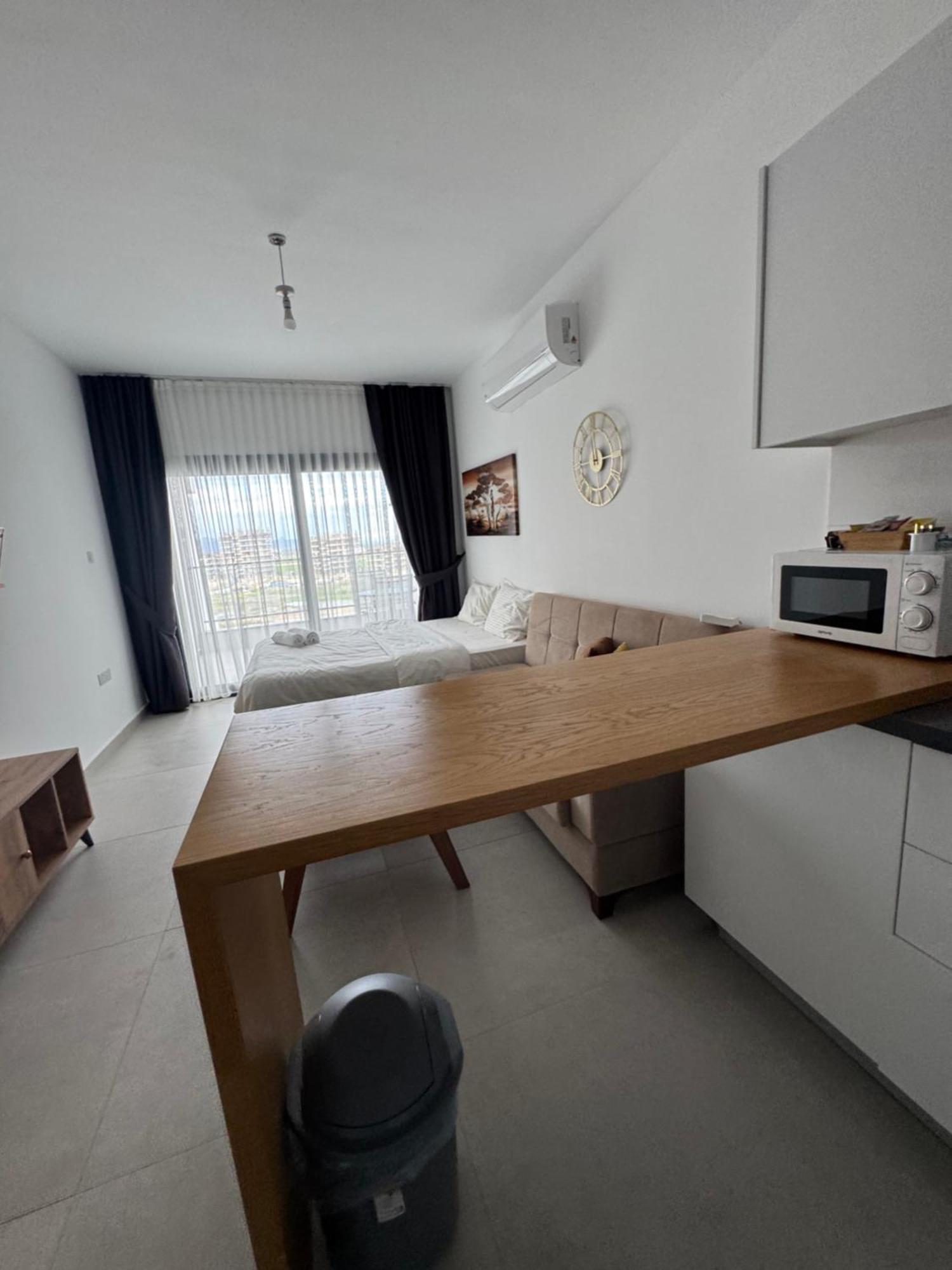 Apartment Caesar & - - Gallus