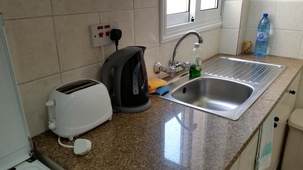 Pelides Apartamento