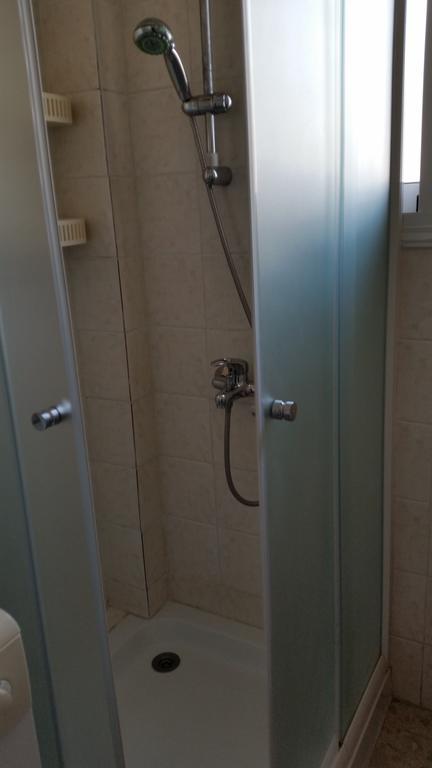 Pelides Apartamento *