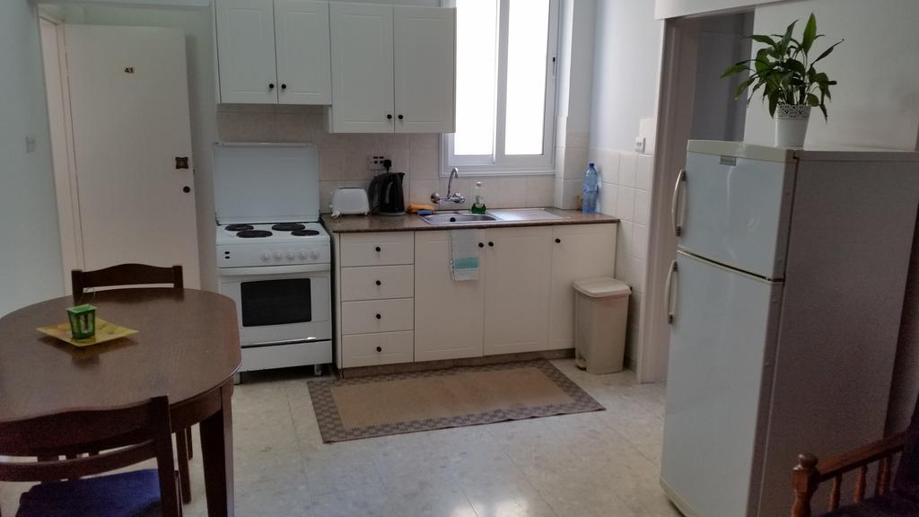 Pelides Apartamento