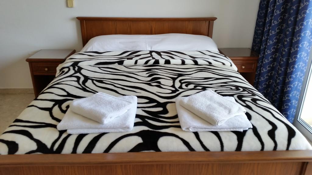 Pelides Apartamento
